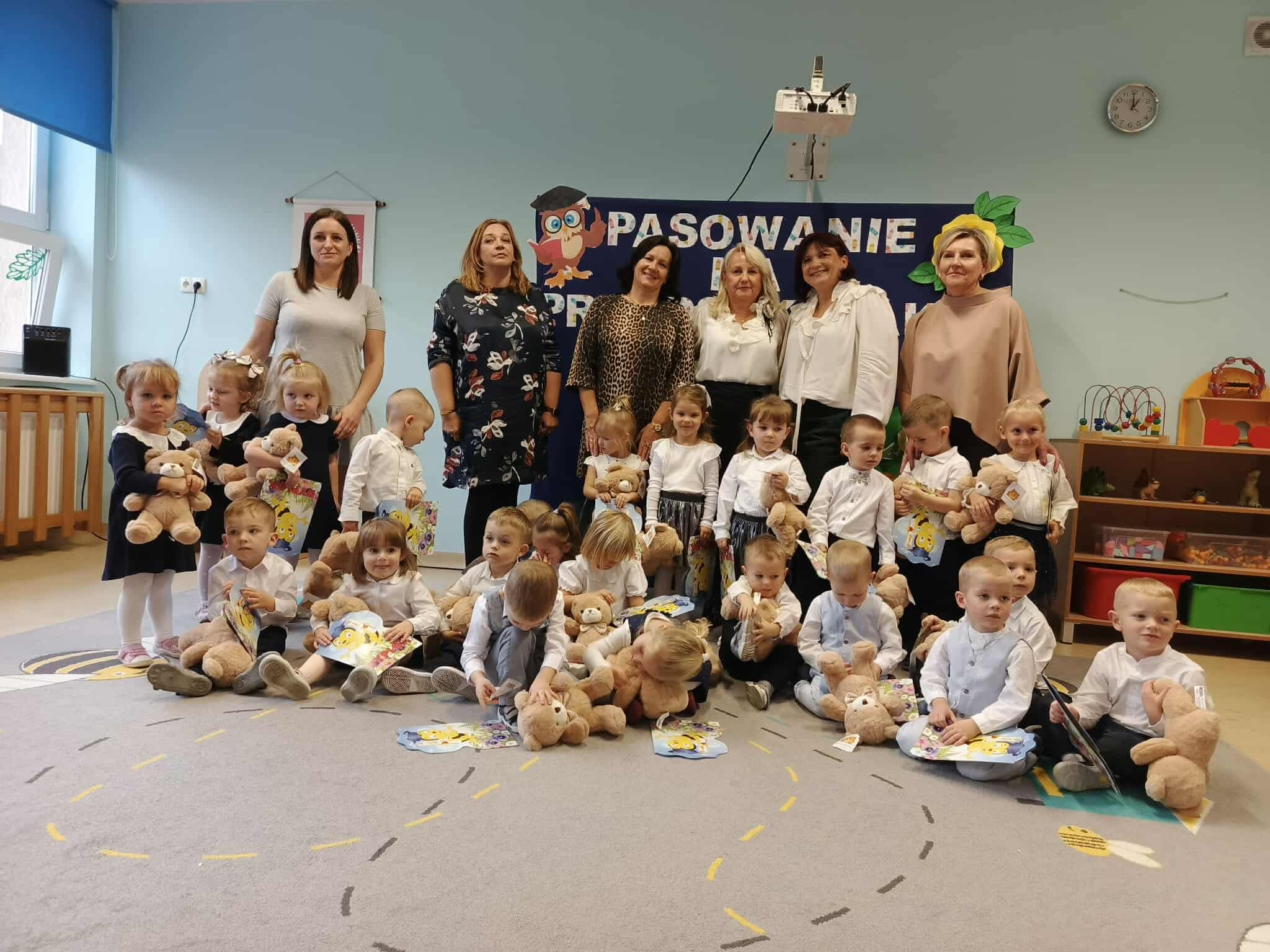 689e82f4d0949f749b6f8f31fbf1ad9f