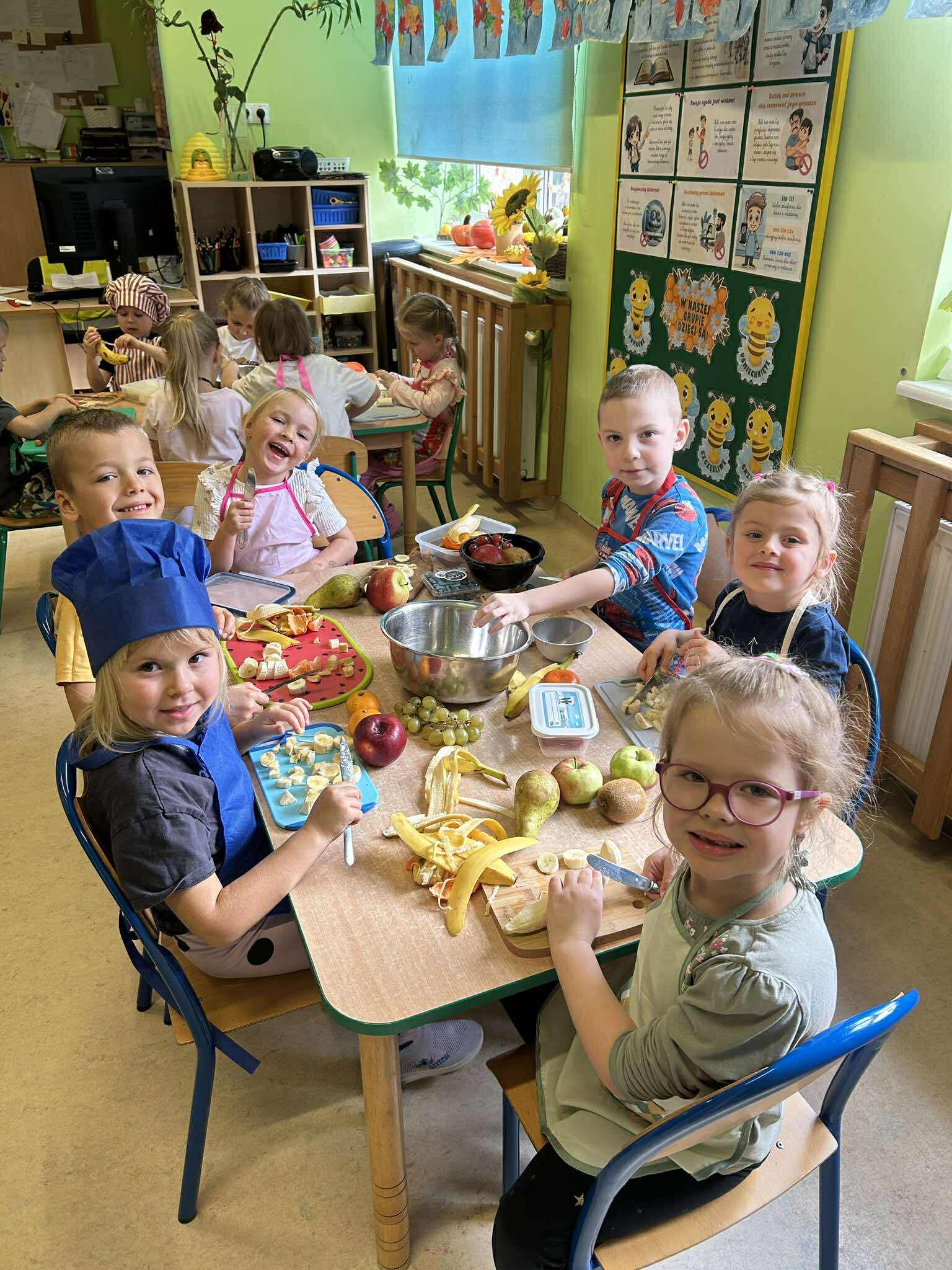 70a6879c2a141e24b8cd3dfad8c7b0f2