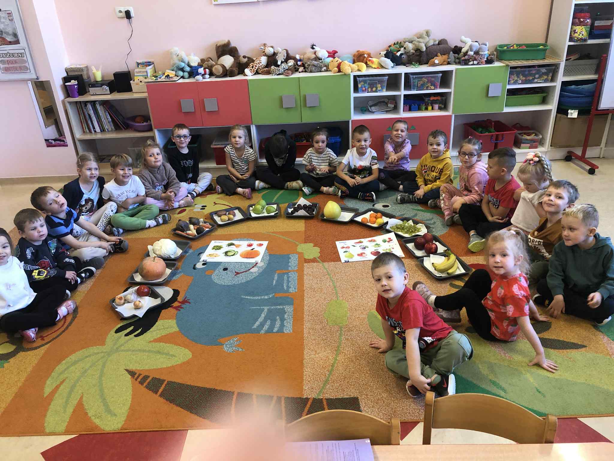 7f22b342 Cd90 4ad0 8038 77564e513548