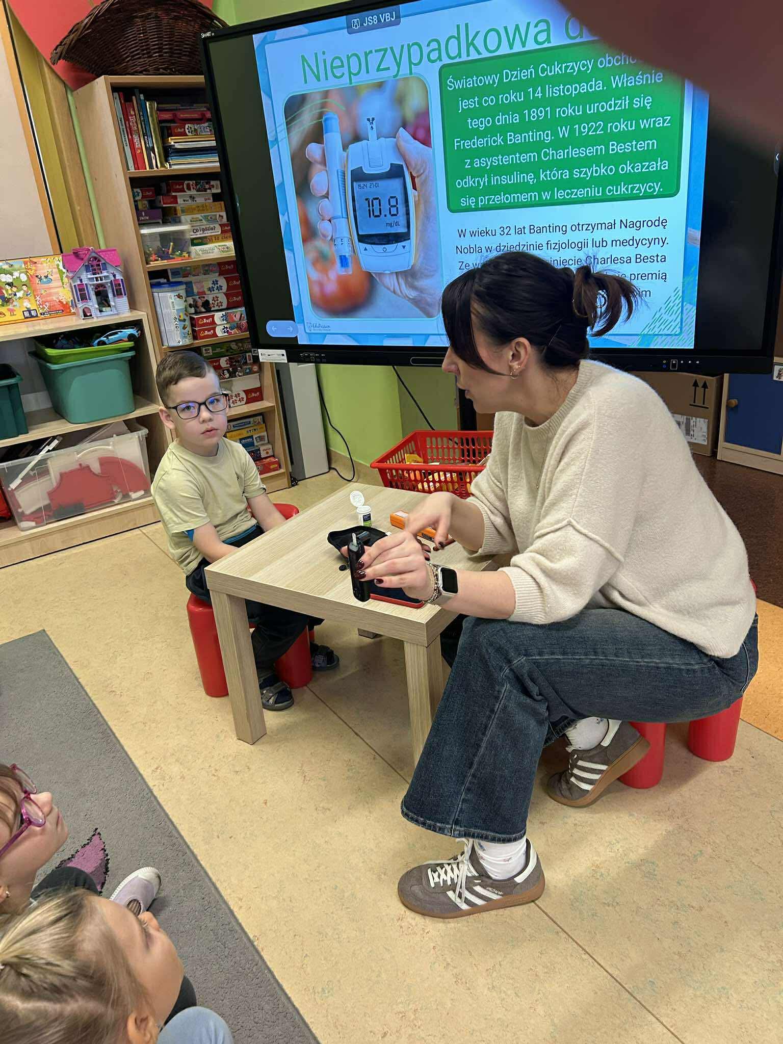 80f536d07c9d55236748c556a6f92d06