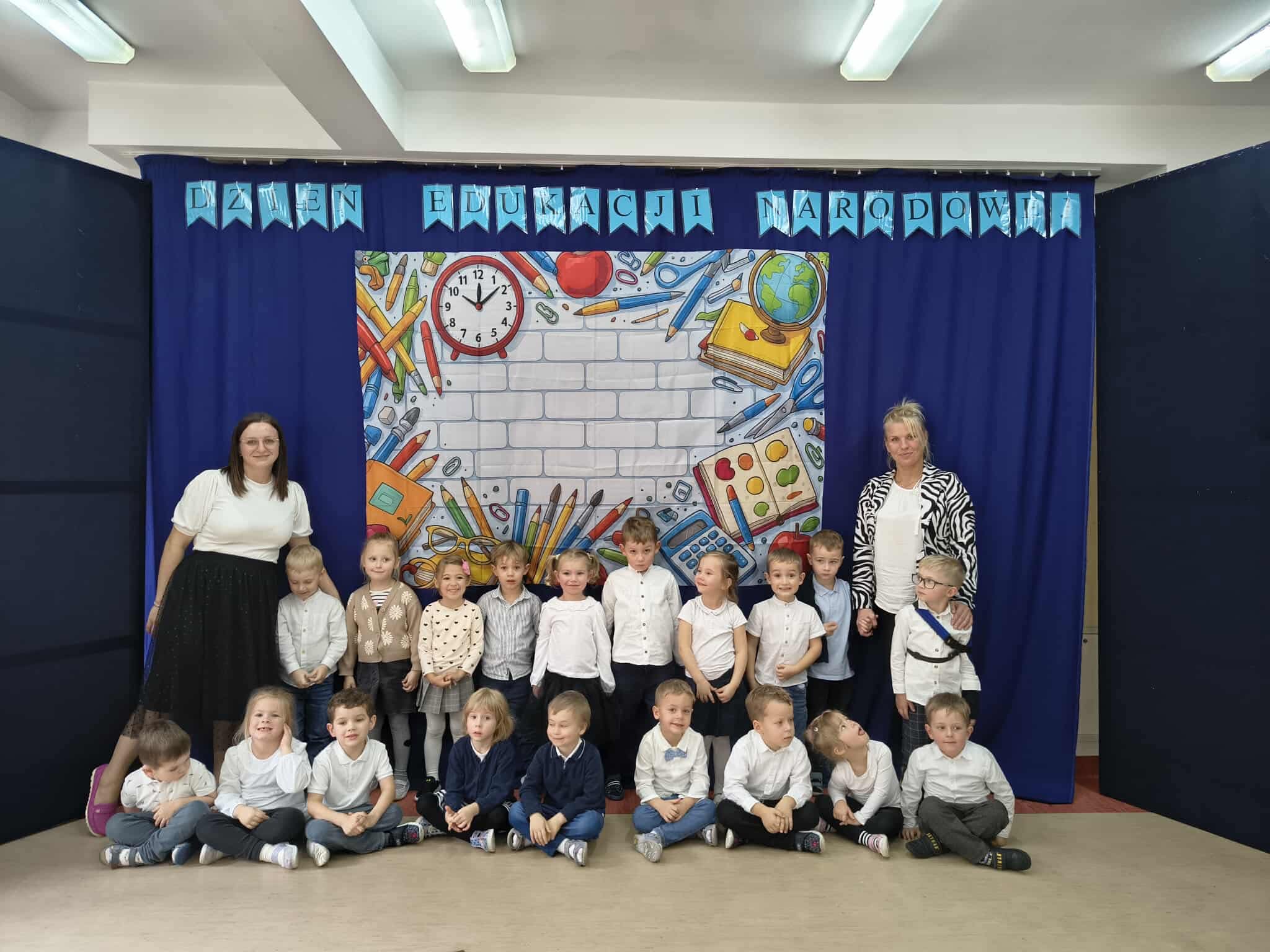 84d354d7f4dbb2a44f13f78b7f79ea10