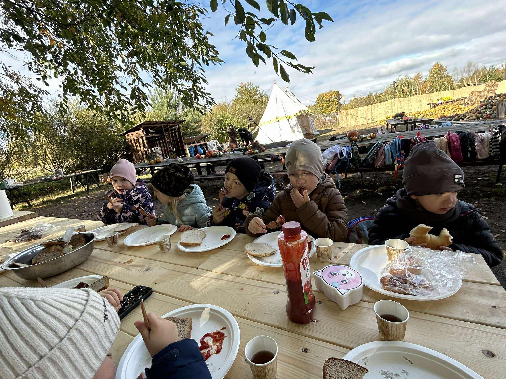 87af089234bdc2d6f5bf93ab13488922