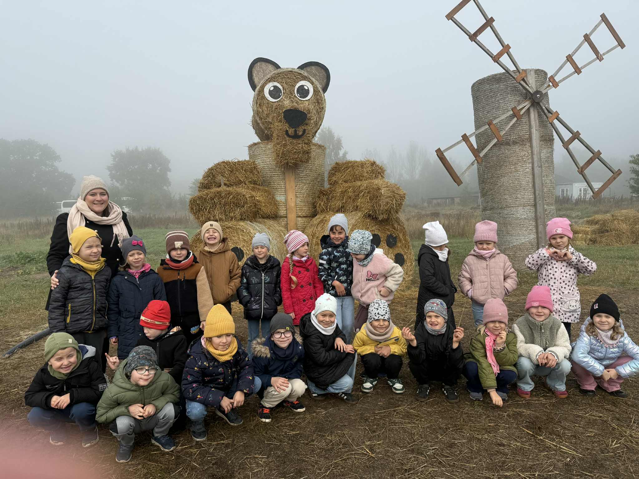 890293f5 1d3b 4f4b 92af F389cf0bc66e