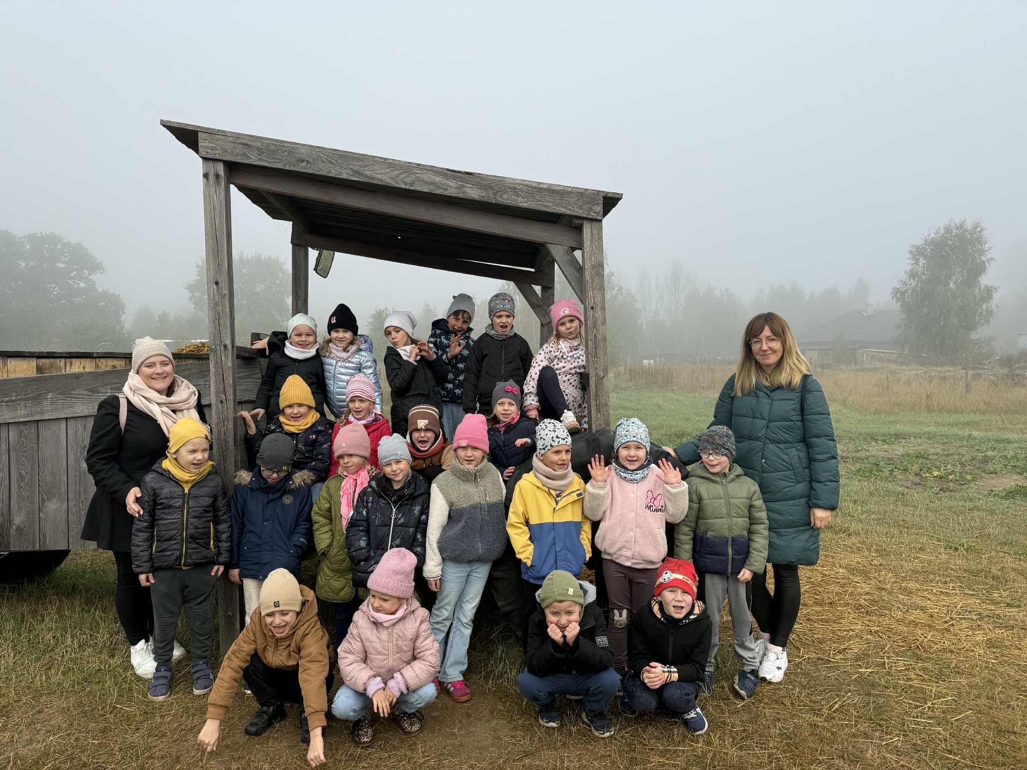 8c539b0e Aed0 4fa3 B249 E4c2dba8452a