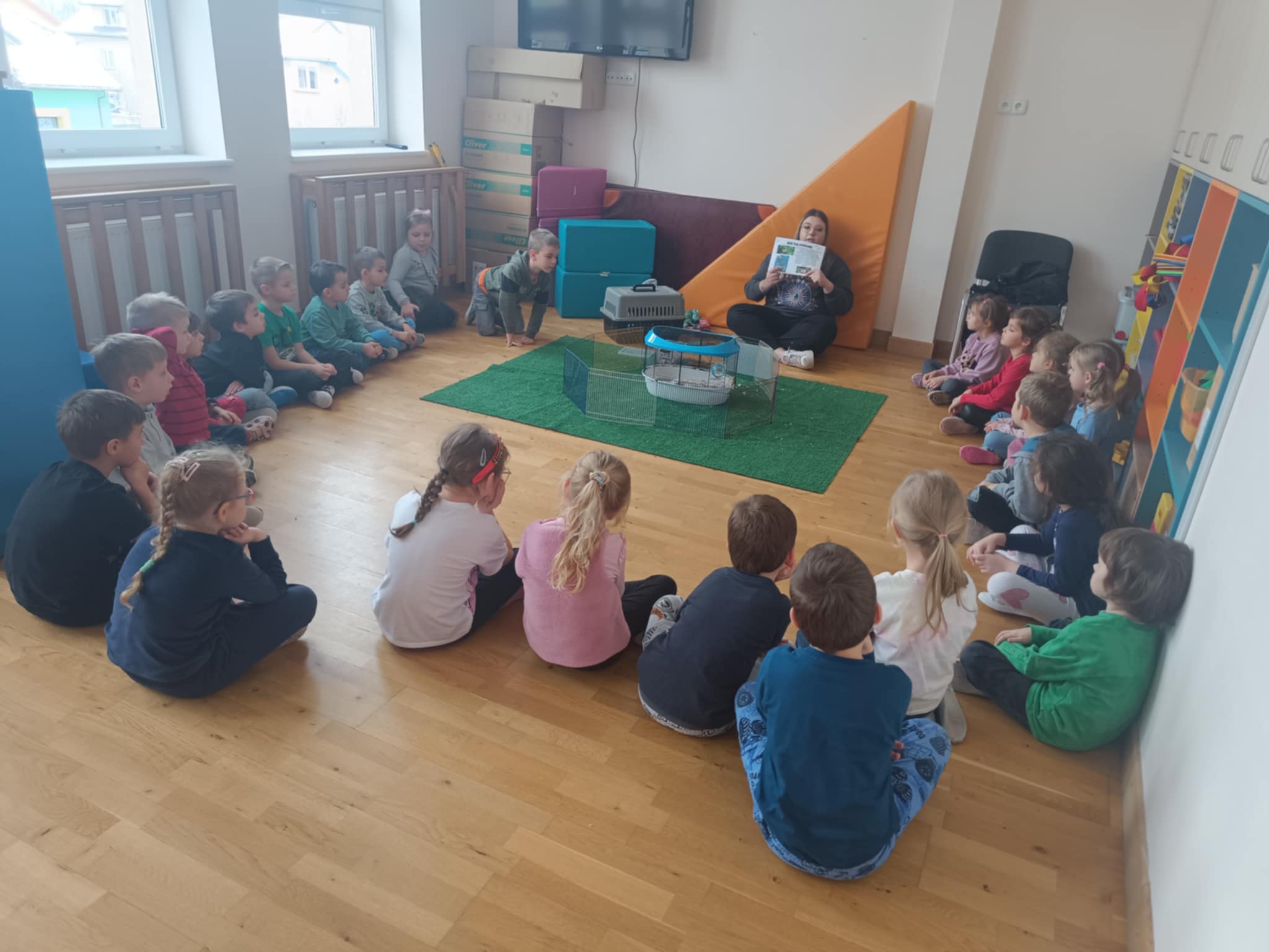 9506fb74 B91c 4bb0 9ff2 24213f557757