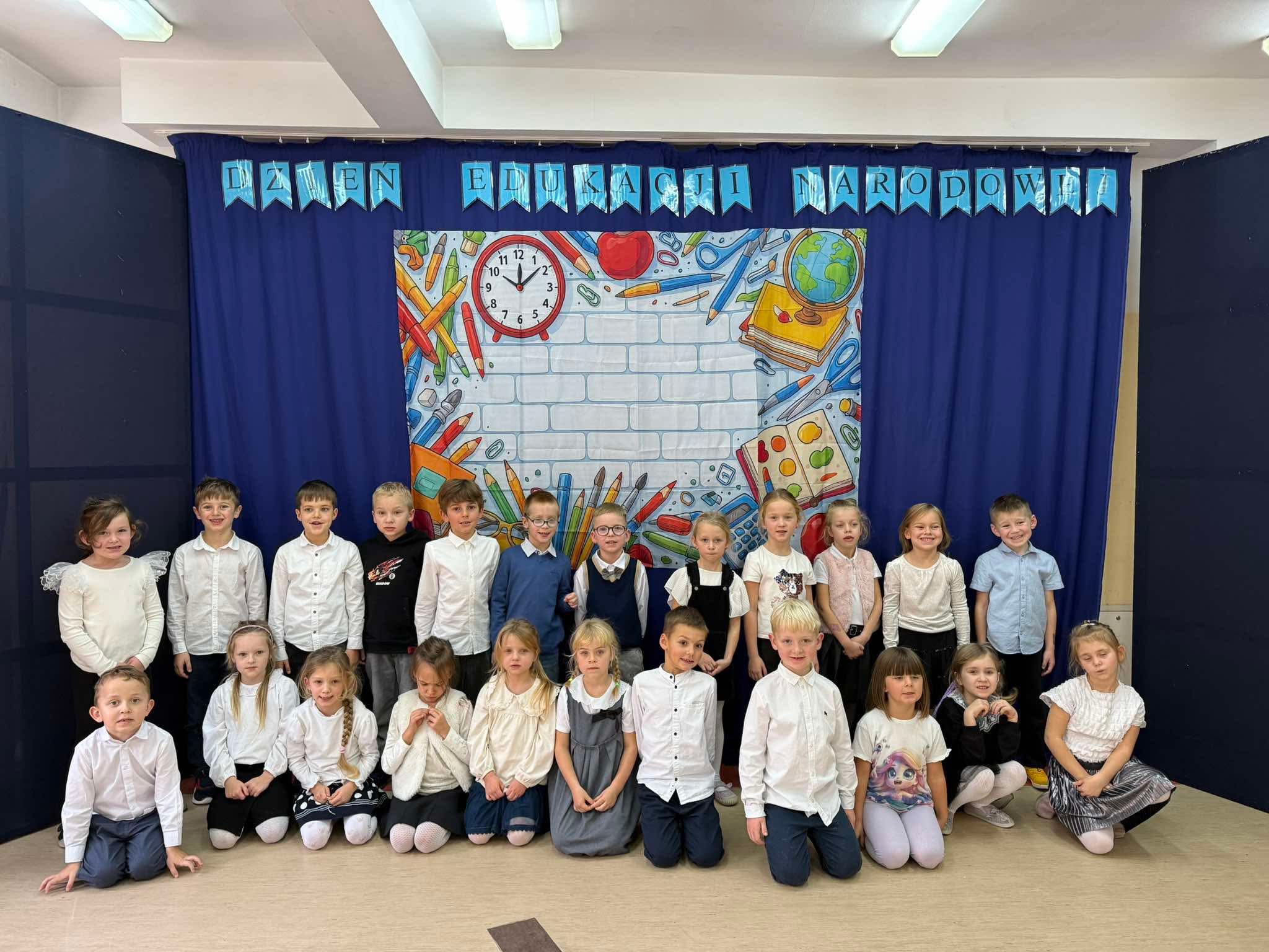 9734ee58b57a1d96c64b566c81e0990d