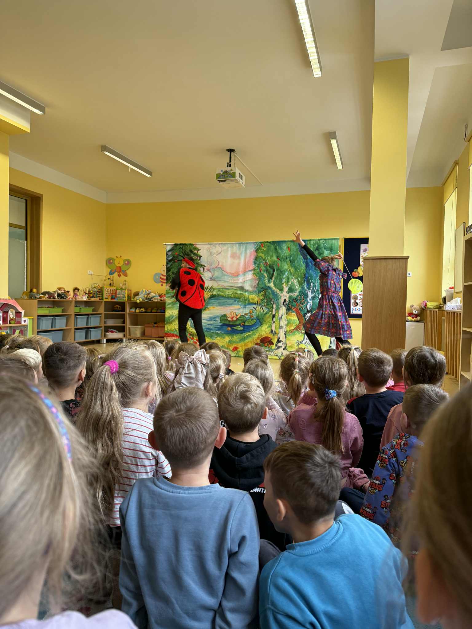 977e5f3f 6546 435a 8e00 71fd39b24b9e