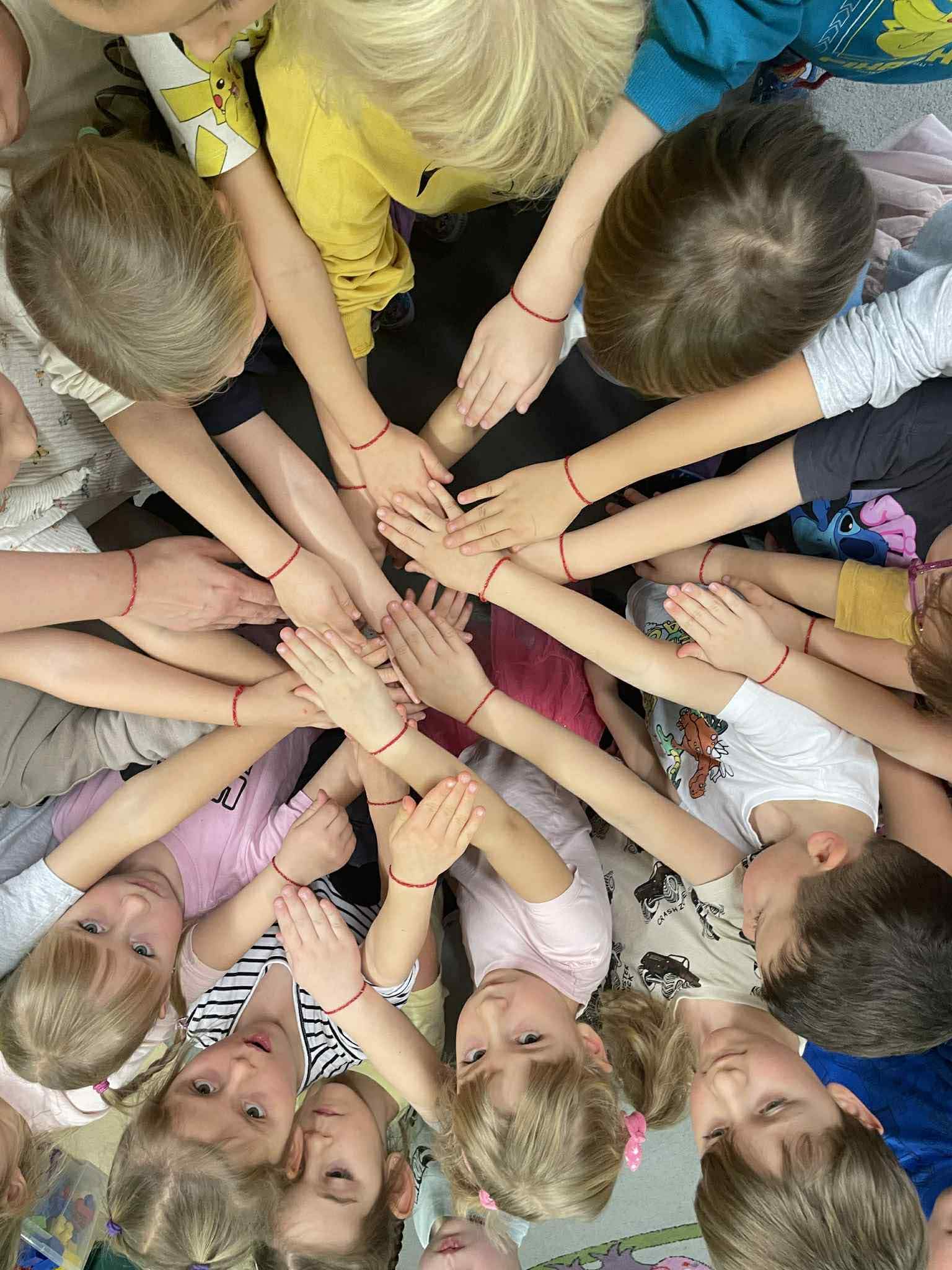 97976ab6a73ba21f293393399446b412