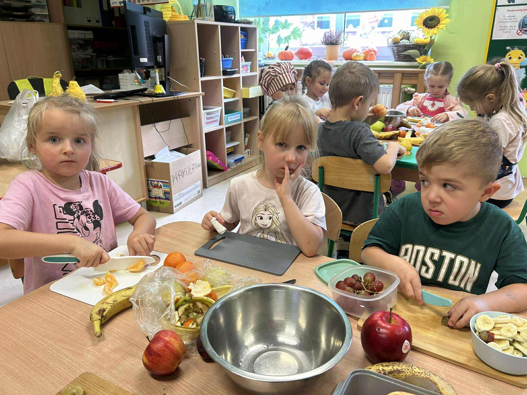 9b5299b83f8b5921f865e1fd898bdd01