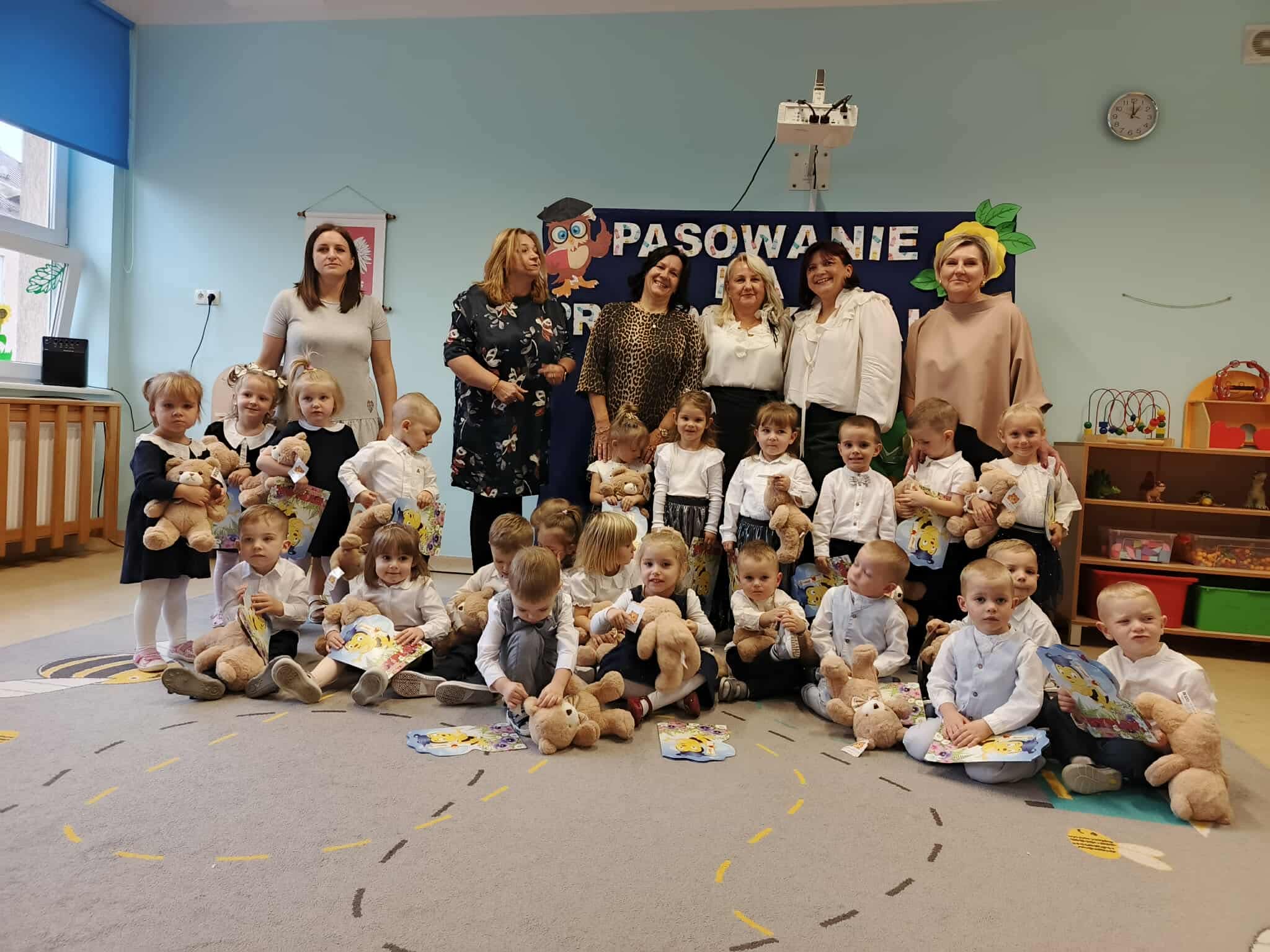 9e6301190846e1edbff4a76a2d1c6825