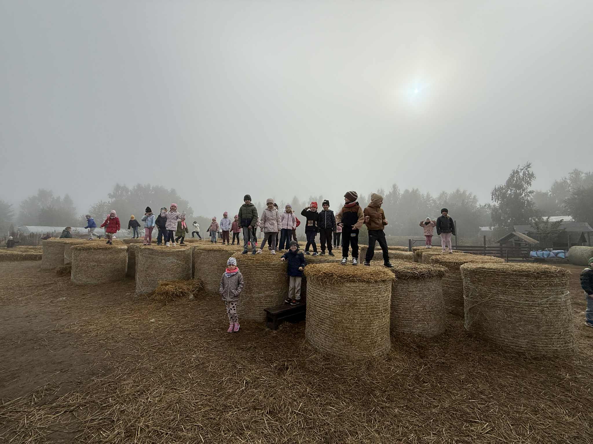 9f276797 E580 4d92 838c E4ae67d3df07