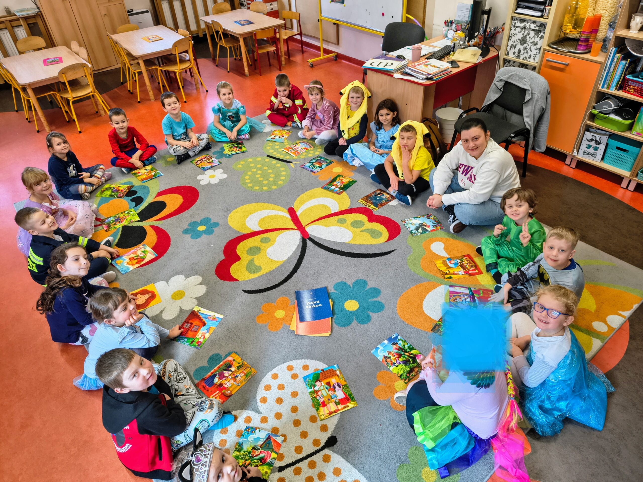 Img 20251104 093632368 Hdr~3