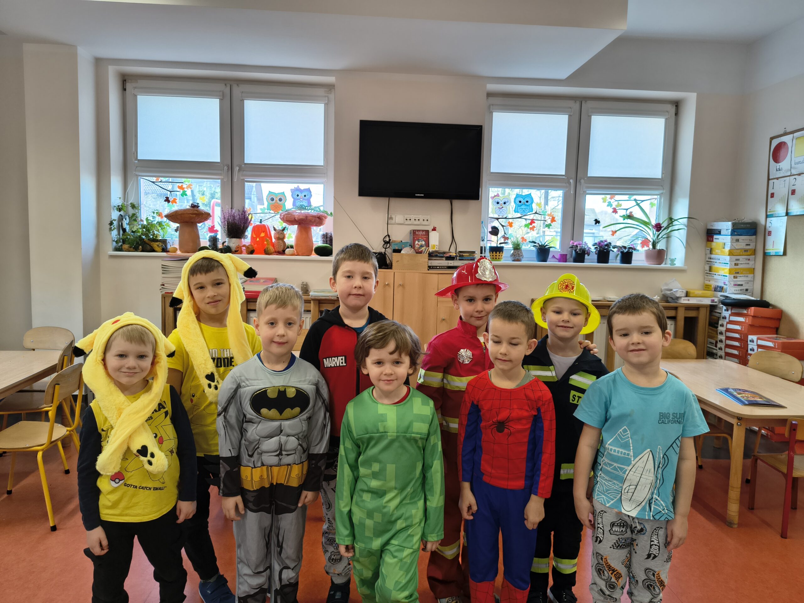 Img 20251104 094244035 Hdr