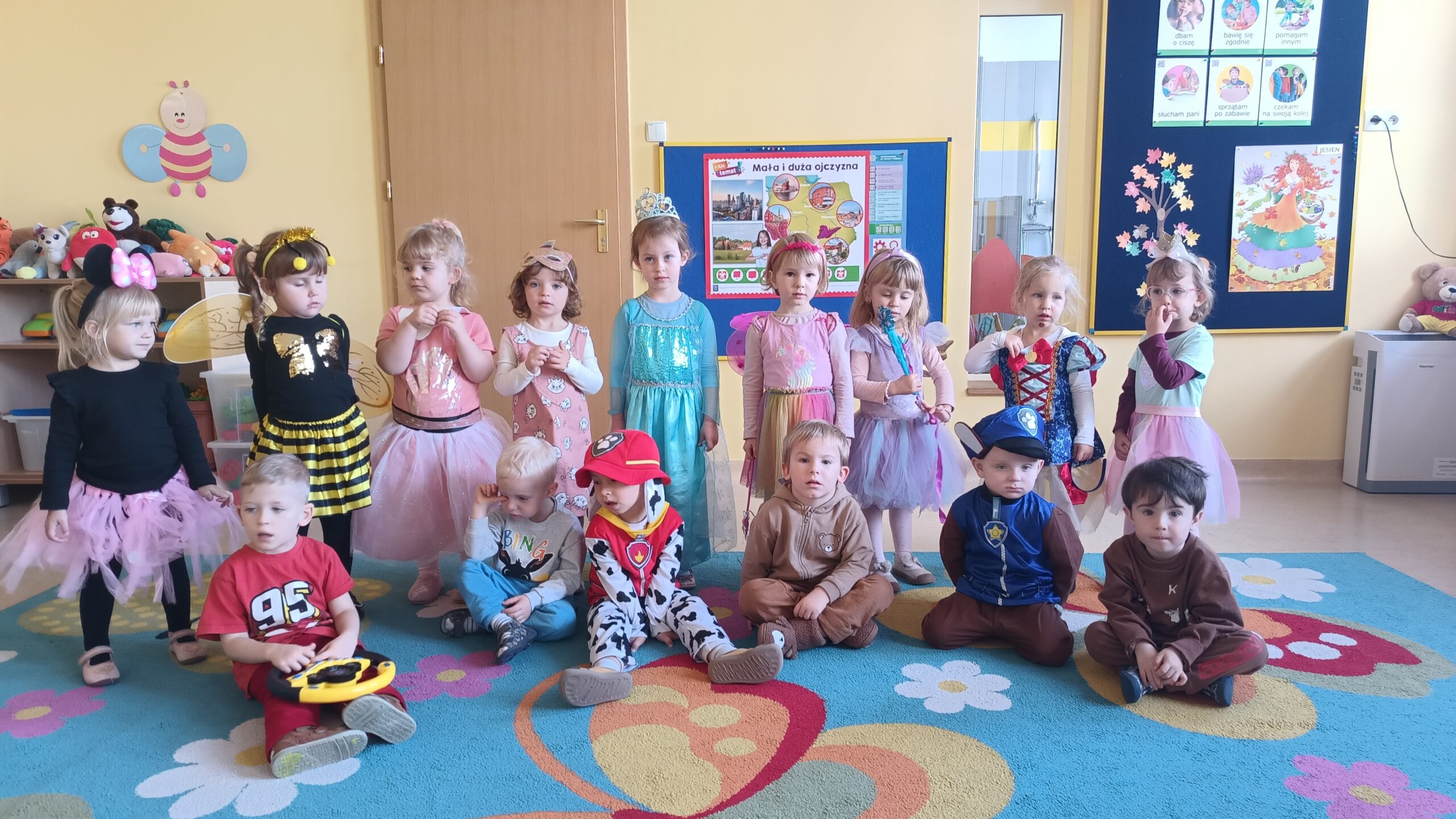 Img 20251104 100953251