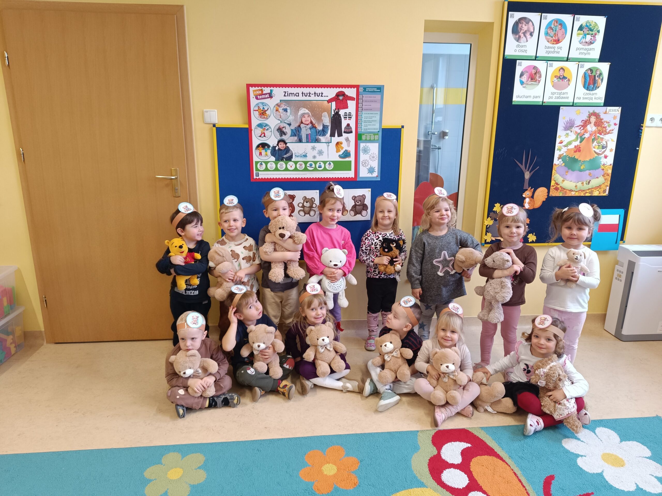 Img 20251125 101101~2