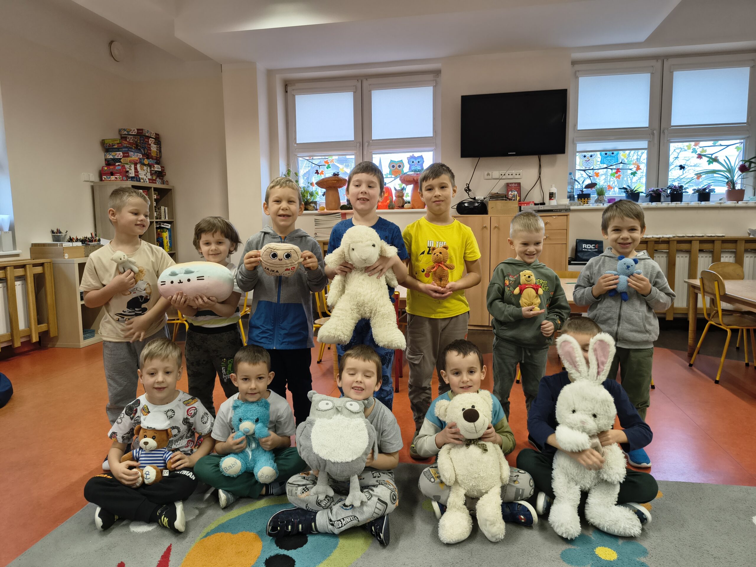 Img 20251125 104611629 Hdr