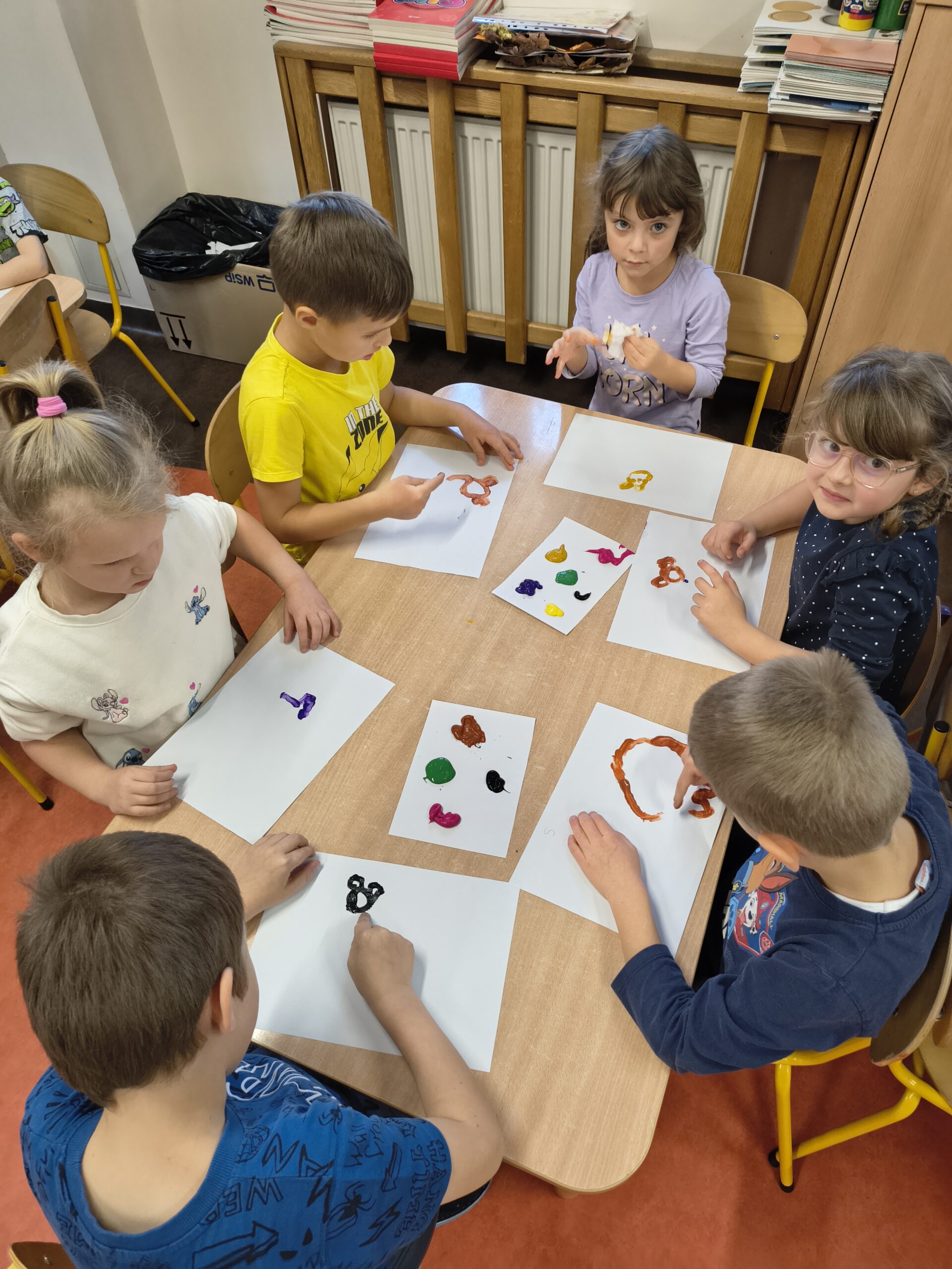 Img 20251125 113331749 Hdr