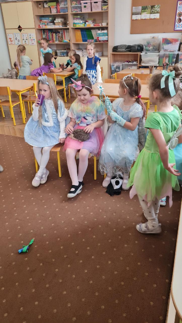 Resized 20251104 082159