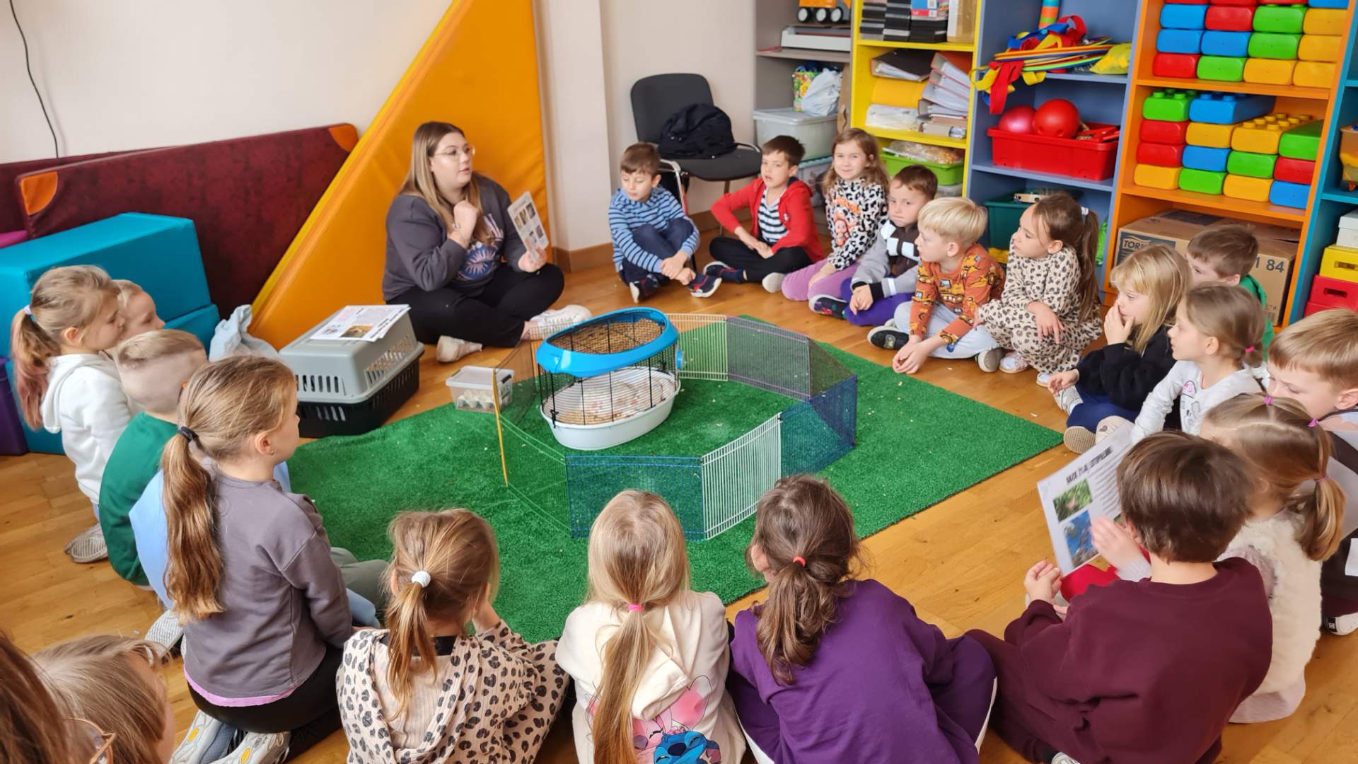 Resized 20251124 122723