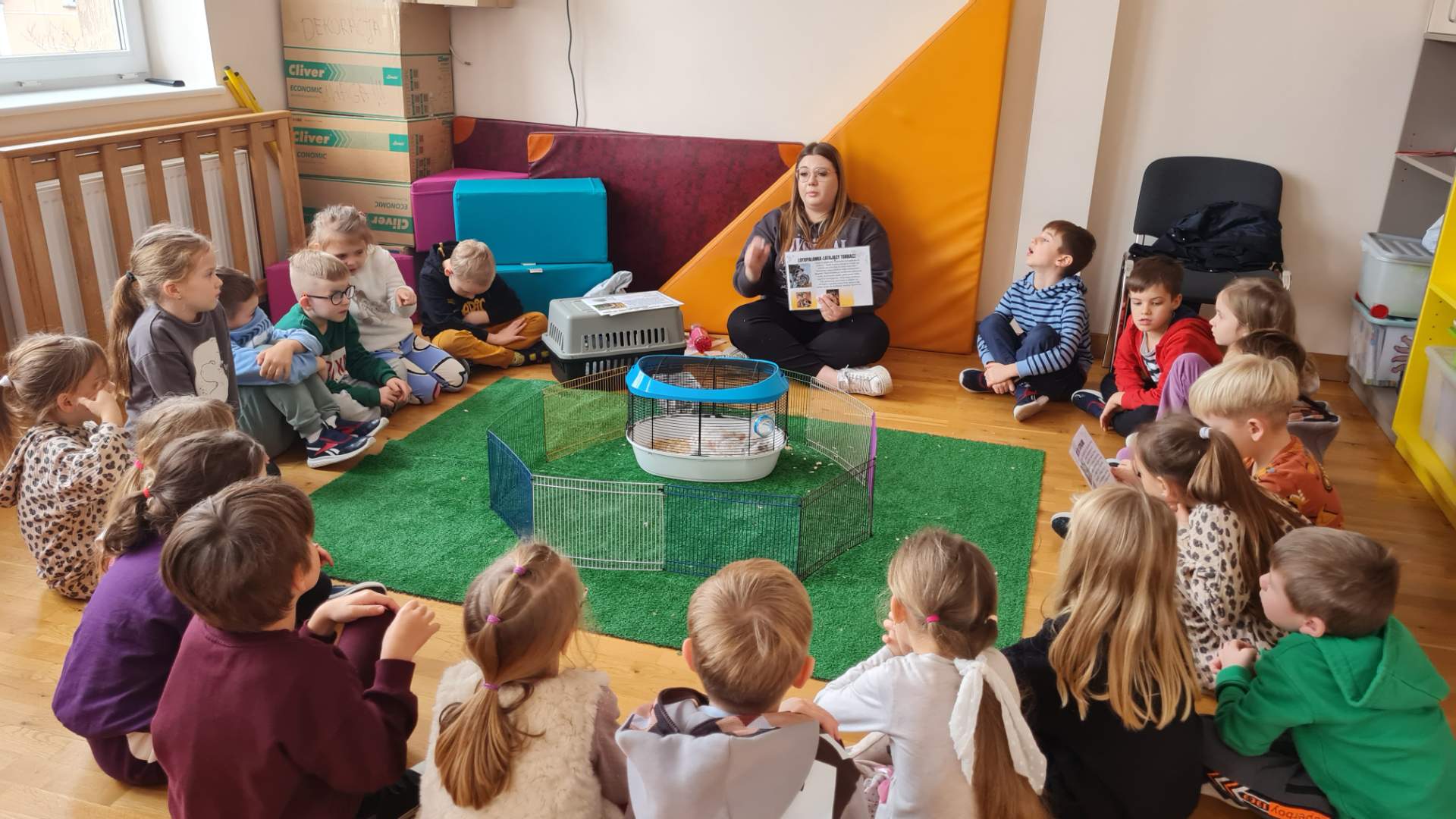 Resized 20251124 122847