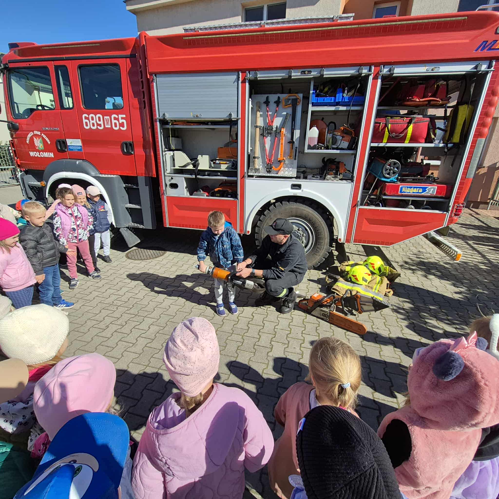 A28ffa83 25e0 4183 9d97 91fa3bde84c7