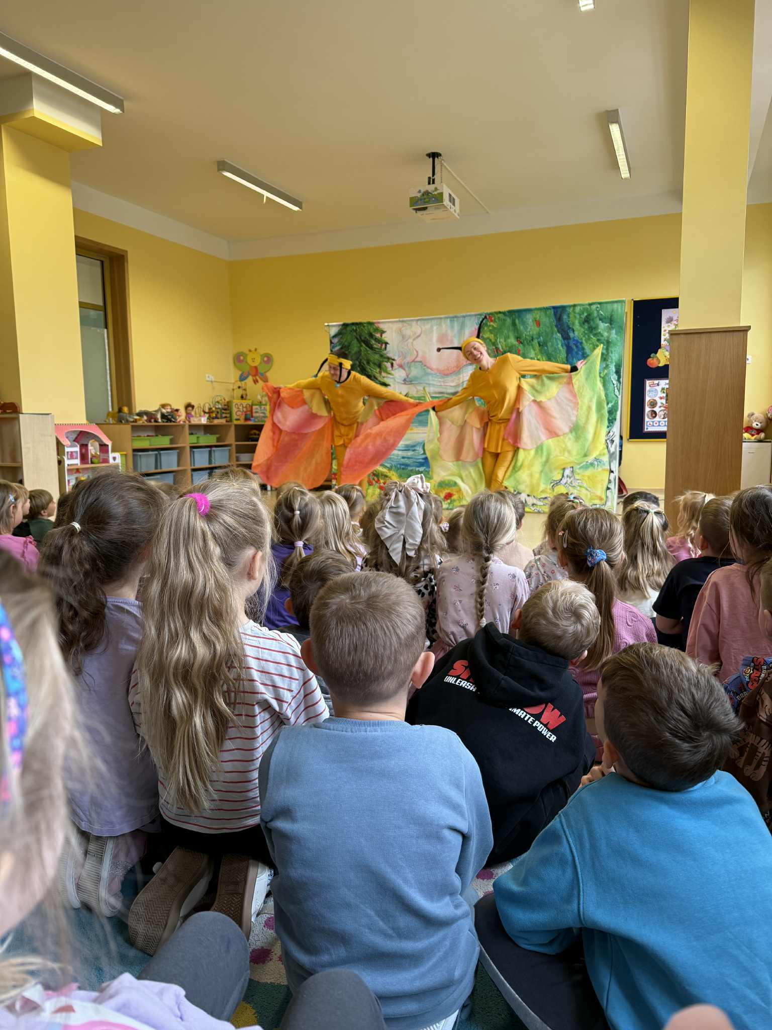 A45fcaad Bd5a 4b46 93e8 8f924e28e345