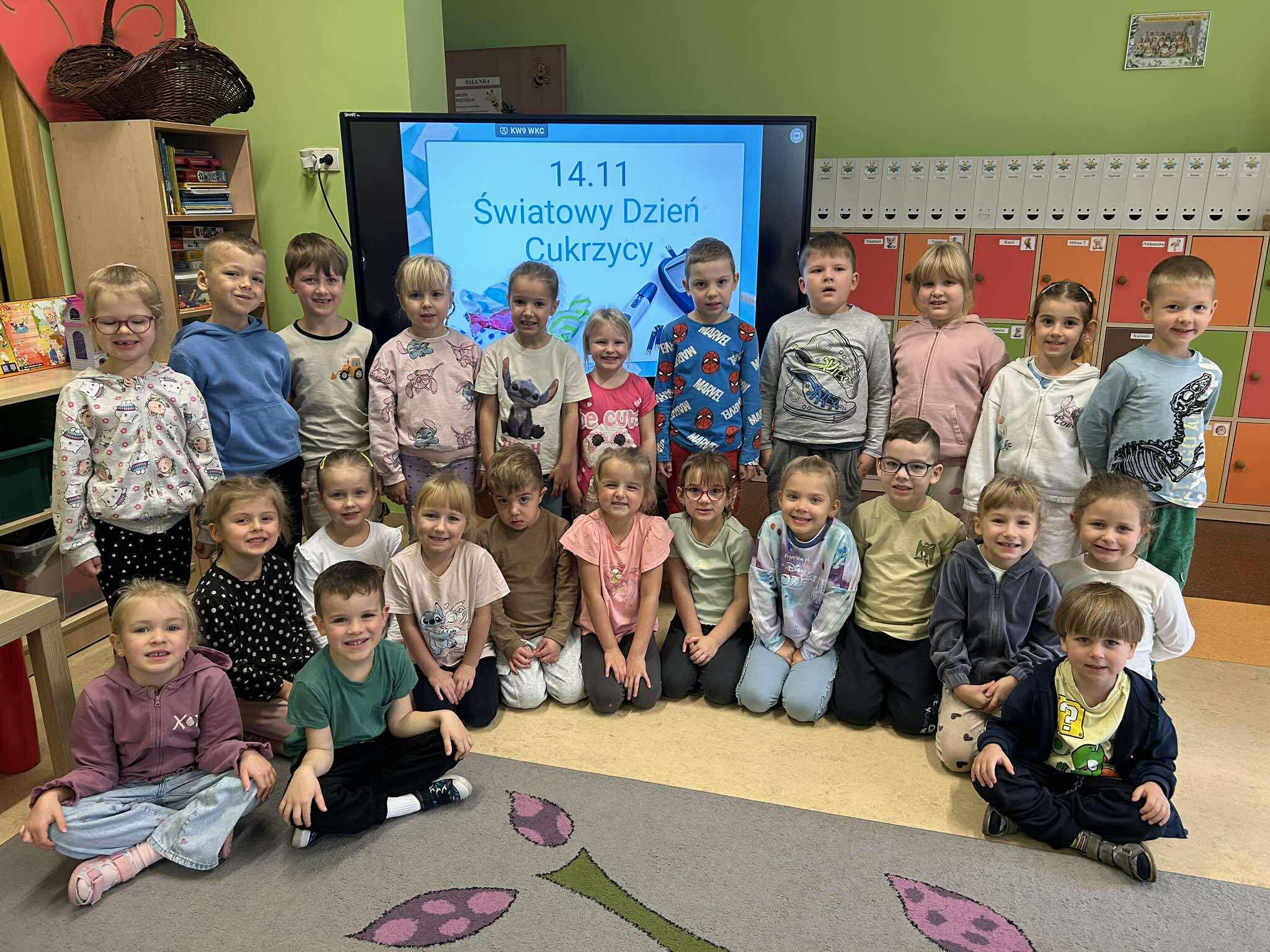 A4ca6bdb5f4c6e7d8090adf5d2008ed2