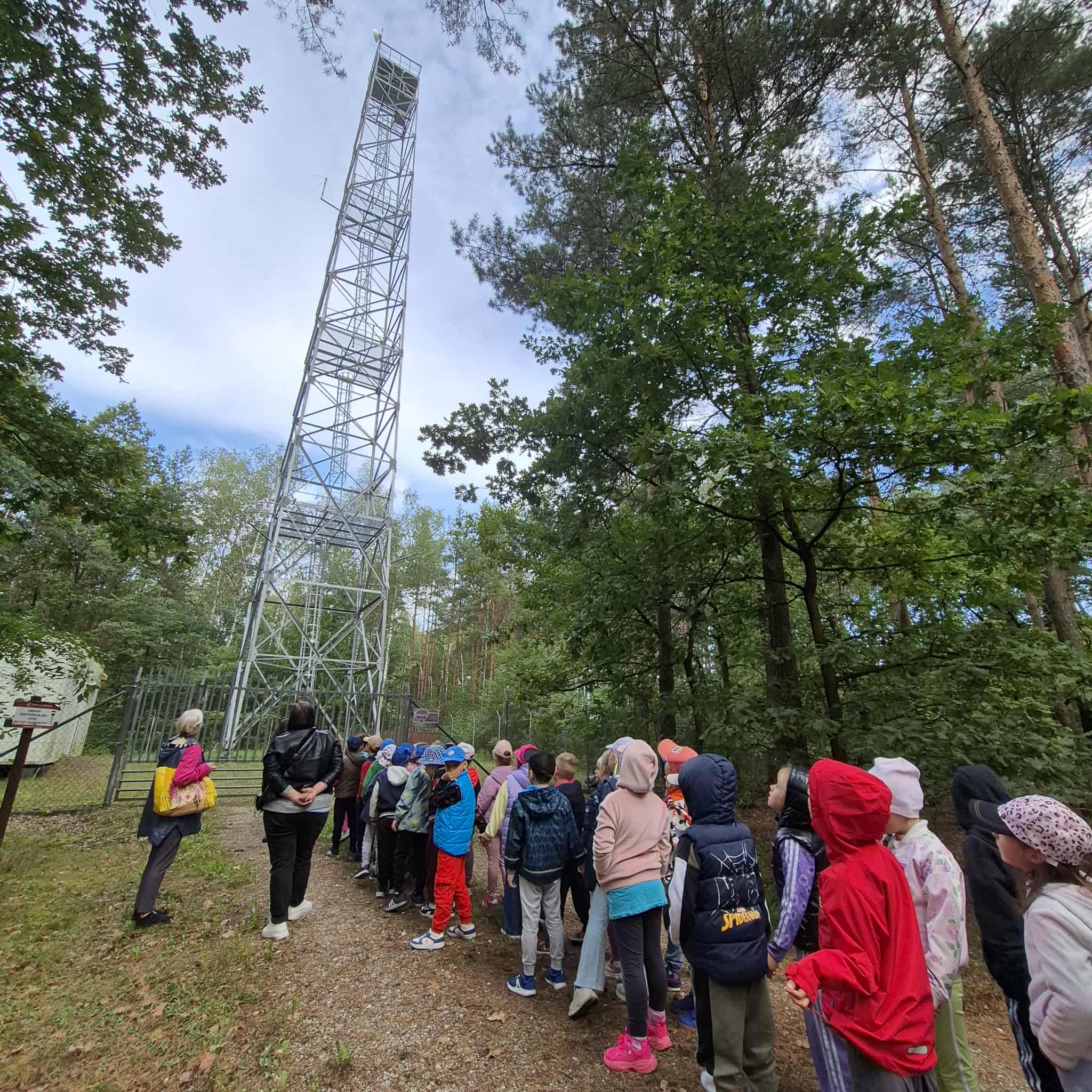 A641a4f8 74ee 424f B9dd 0912ef7c48ec