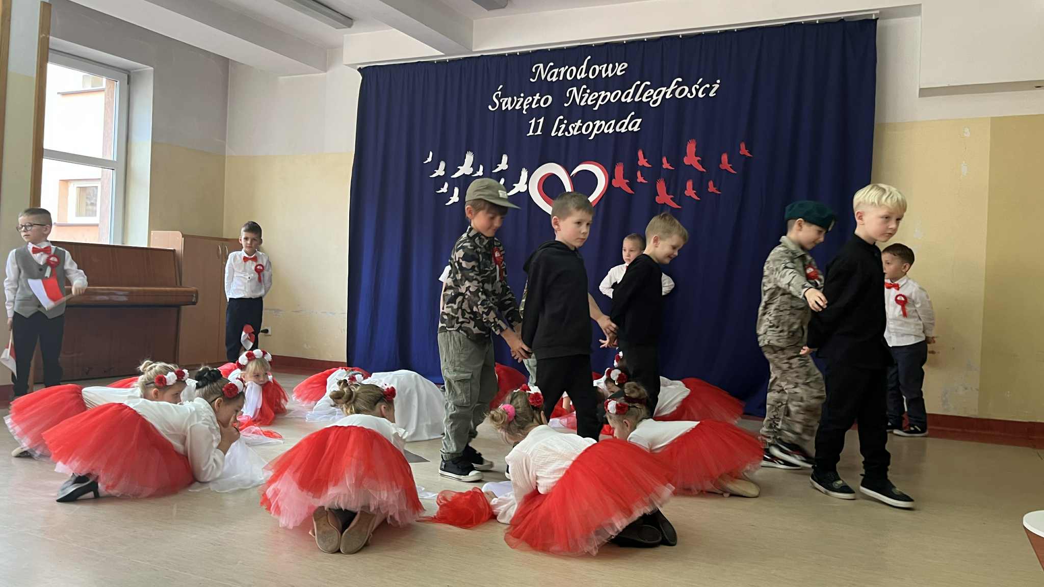 Att.3nsi3ts7t7sqhv0x4 Xxcitmn0w33 Yakethanxmeww