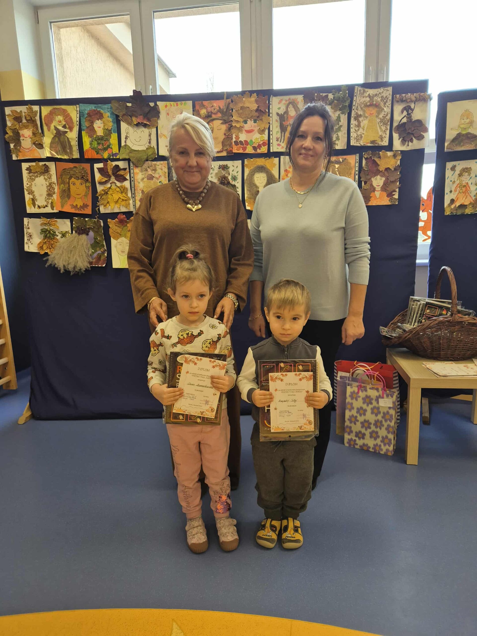 Att.4hmtew6byknj7oxz8fhvfhve30k9zgtyxcf7f6zevhc