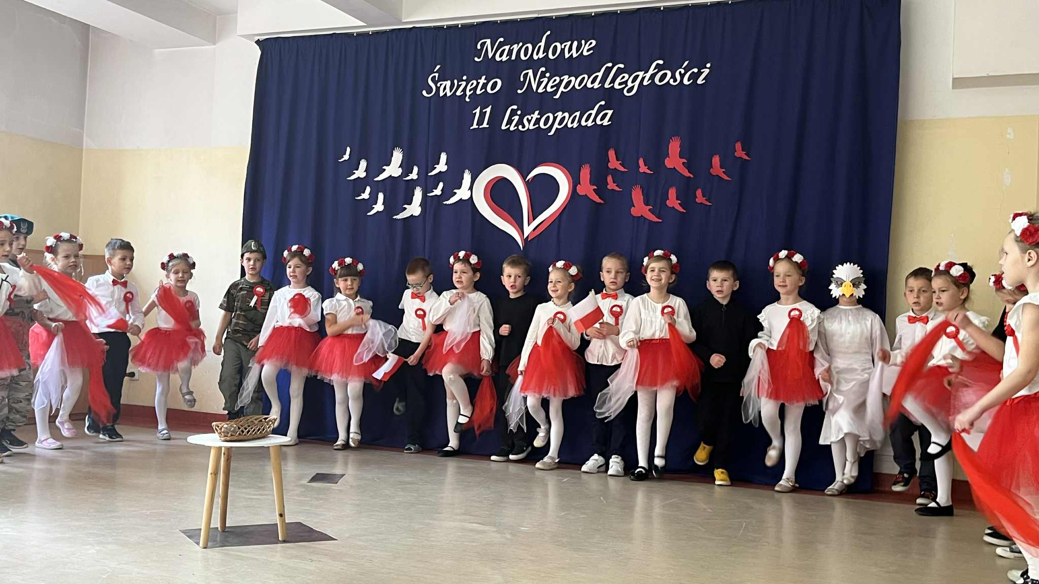 Att.6o5qtjujnzu8bs1 7ngmgmkyfv41l Swibohgviaivw