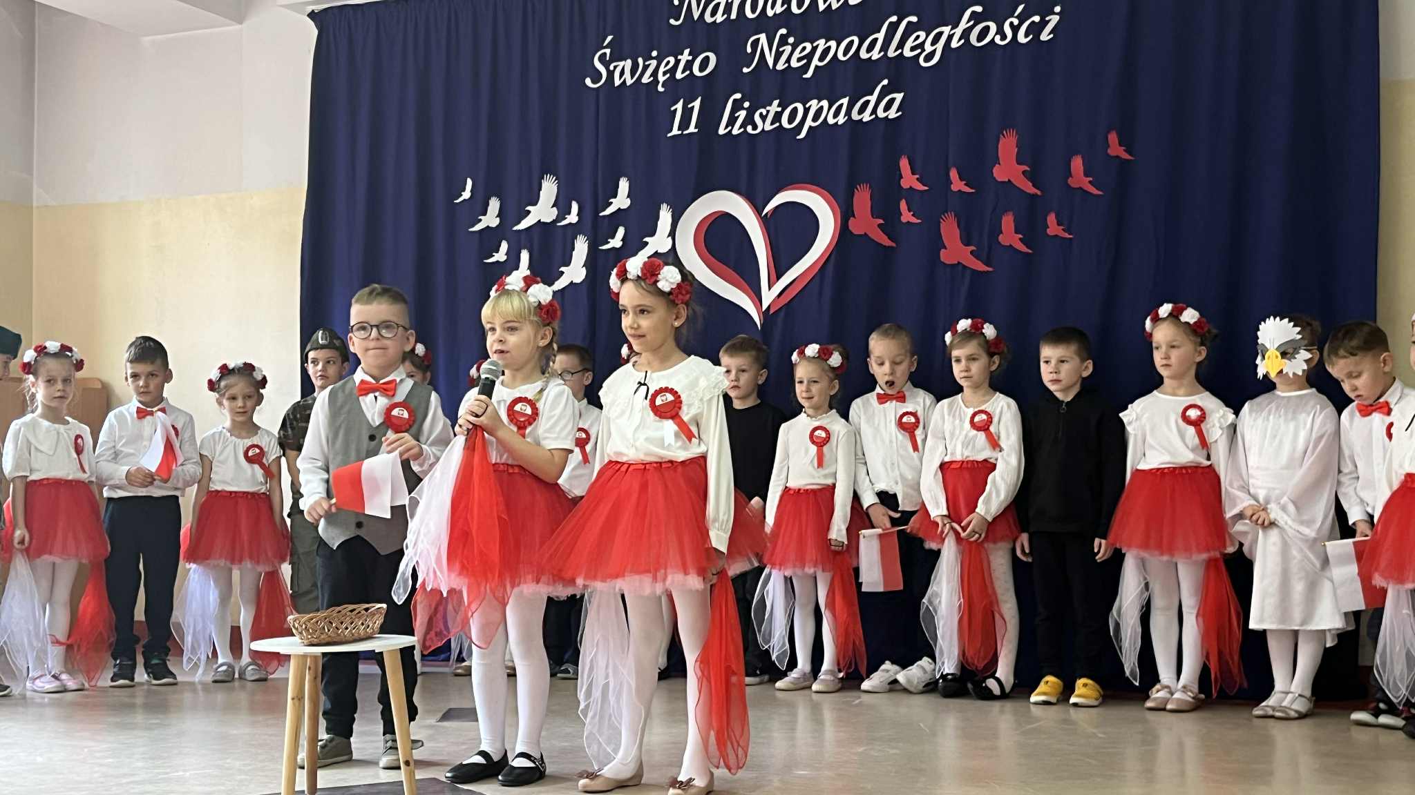 Att.bagvgy1er 7zxodzuy7htky20x8zz0odht2fgi6huuo