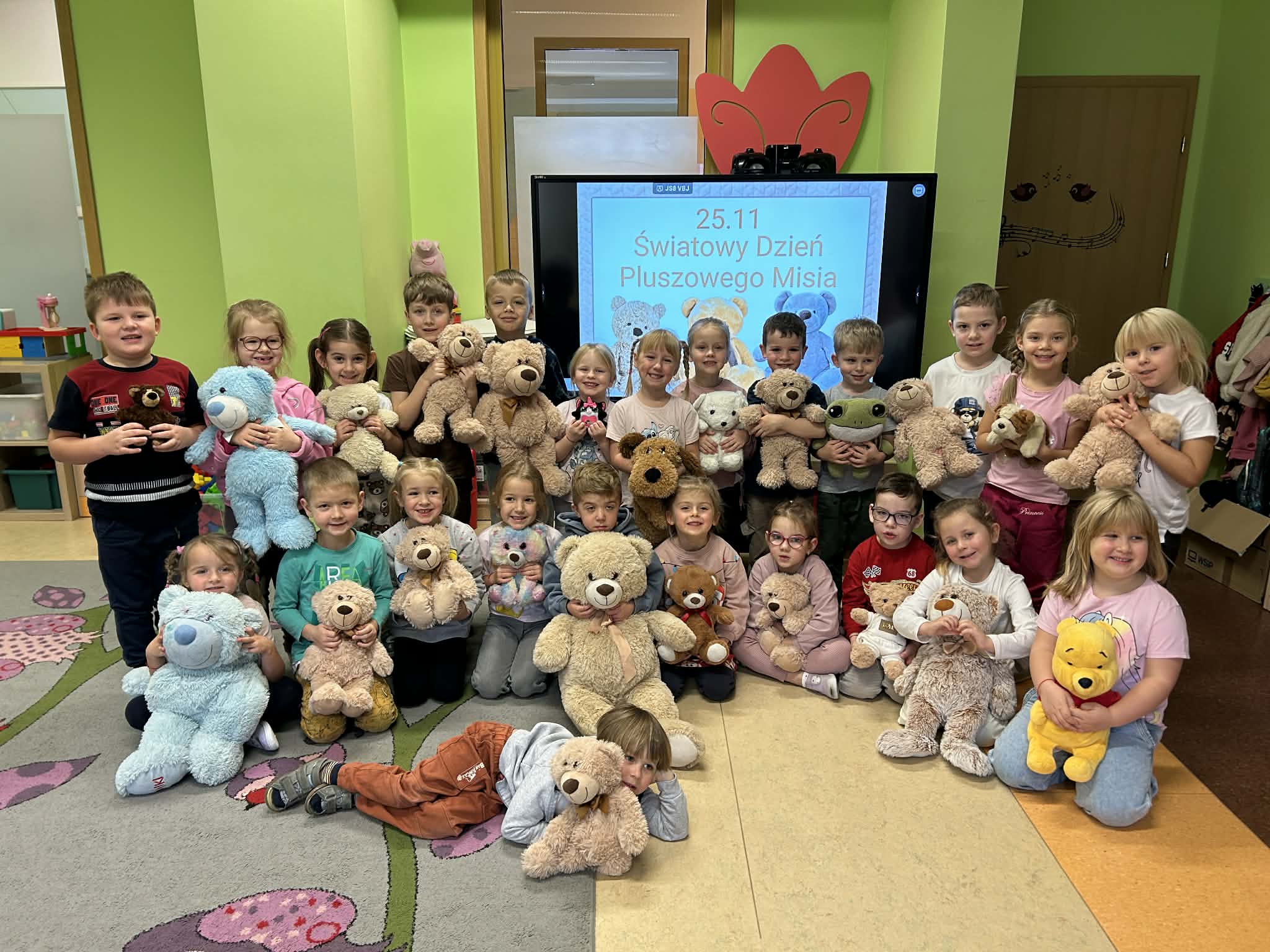 Att.fz2da 5vdg69ehryacy6wx4zzwmsqqzhvnyiesv8wyk