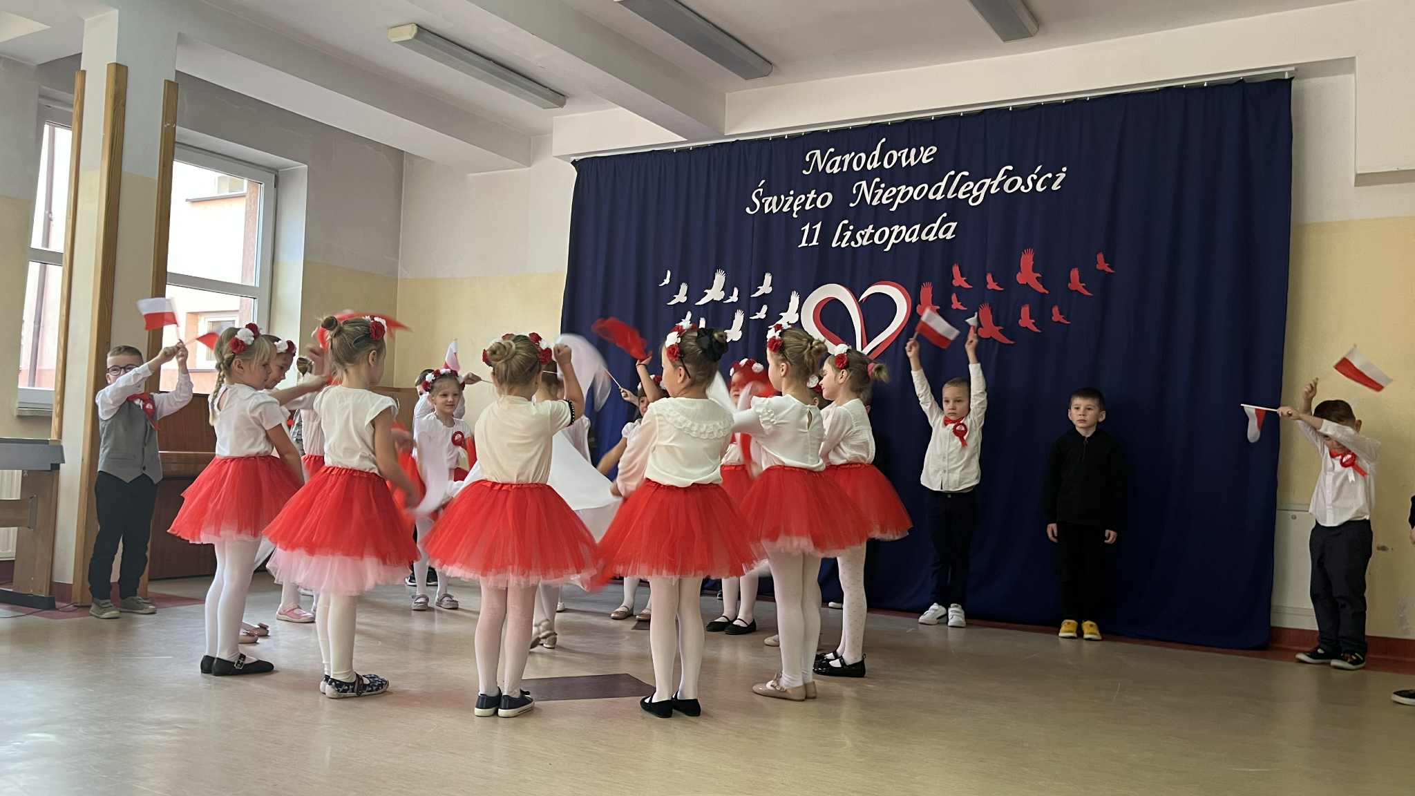 Att.kc1xulim0jffm7 Ip4xac1adxvc1tclstdlvijgjtb0