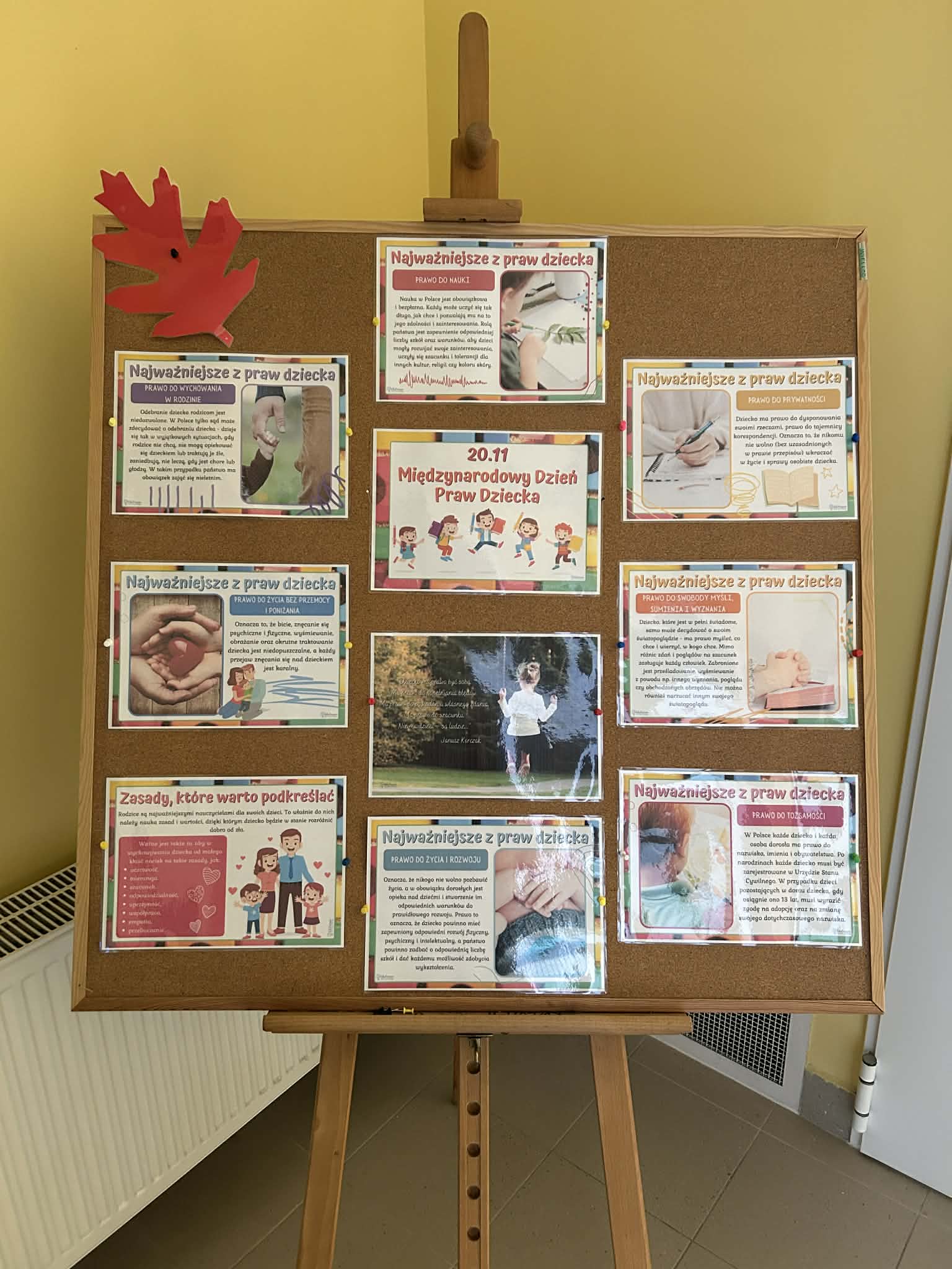 Att.m Yjau2l1ju77m Cv5b0vm3ekkfedj9mladv20pksge