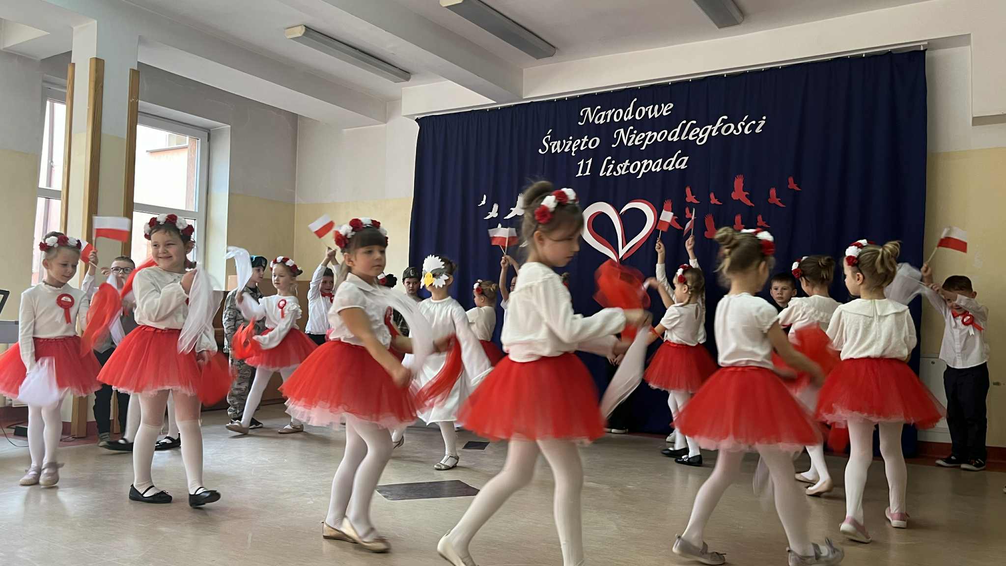 Att.mfe3o45gpwet1ioxkqrs0rxsa0 Fynbrx74hn75myvi