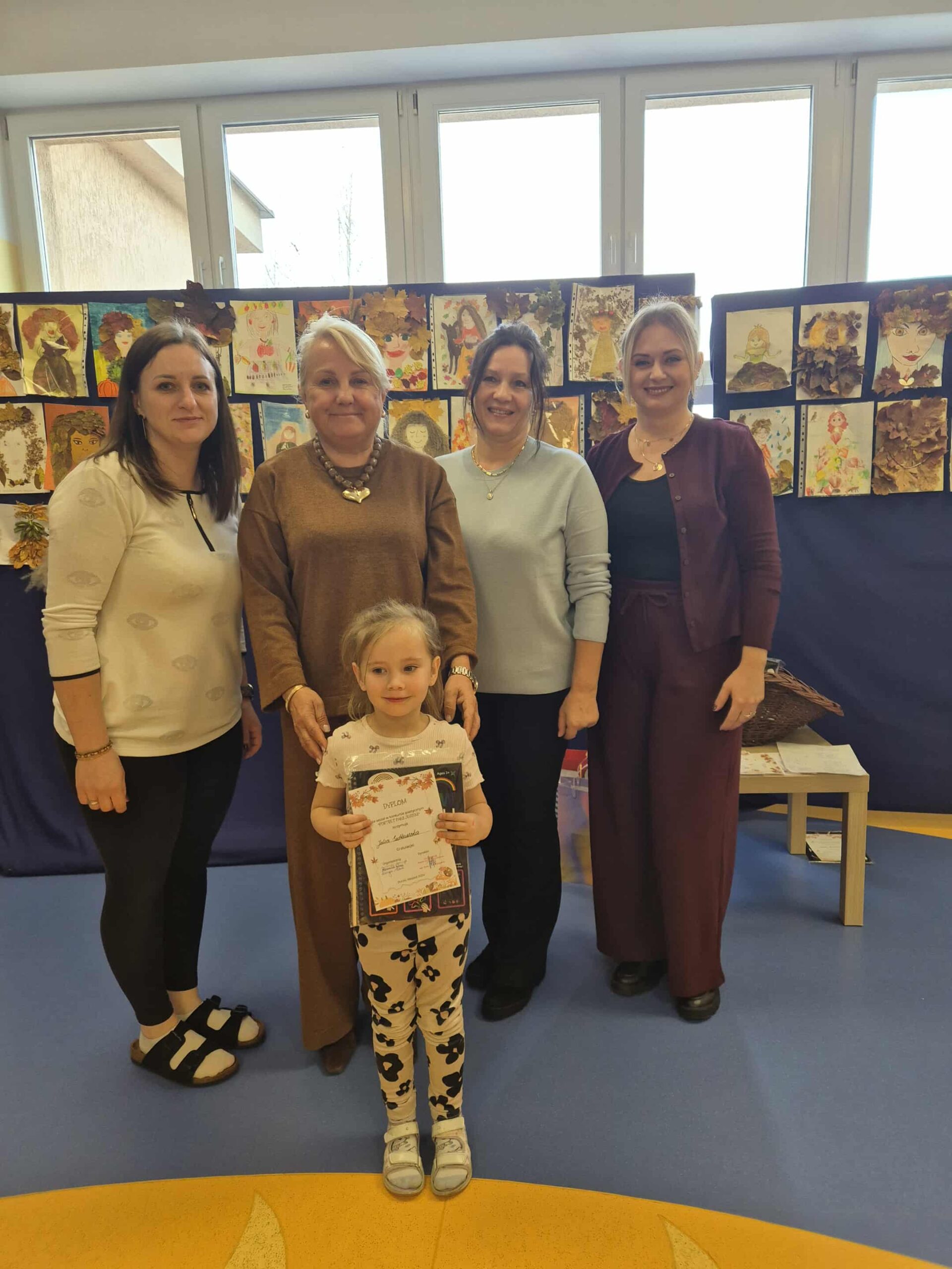 Att.p8fp0nk7egy6 Zbtrx56w 7le31mb2y5zlbcwdfdloe