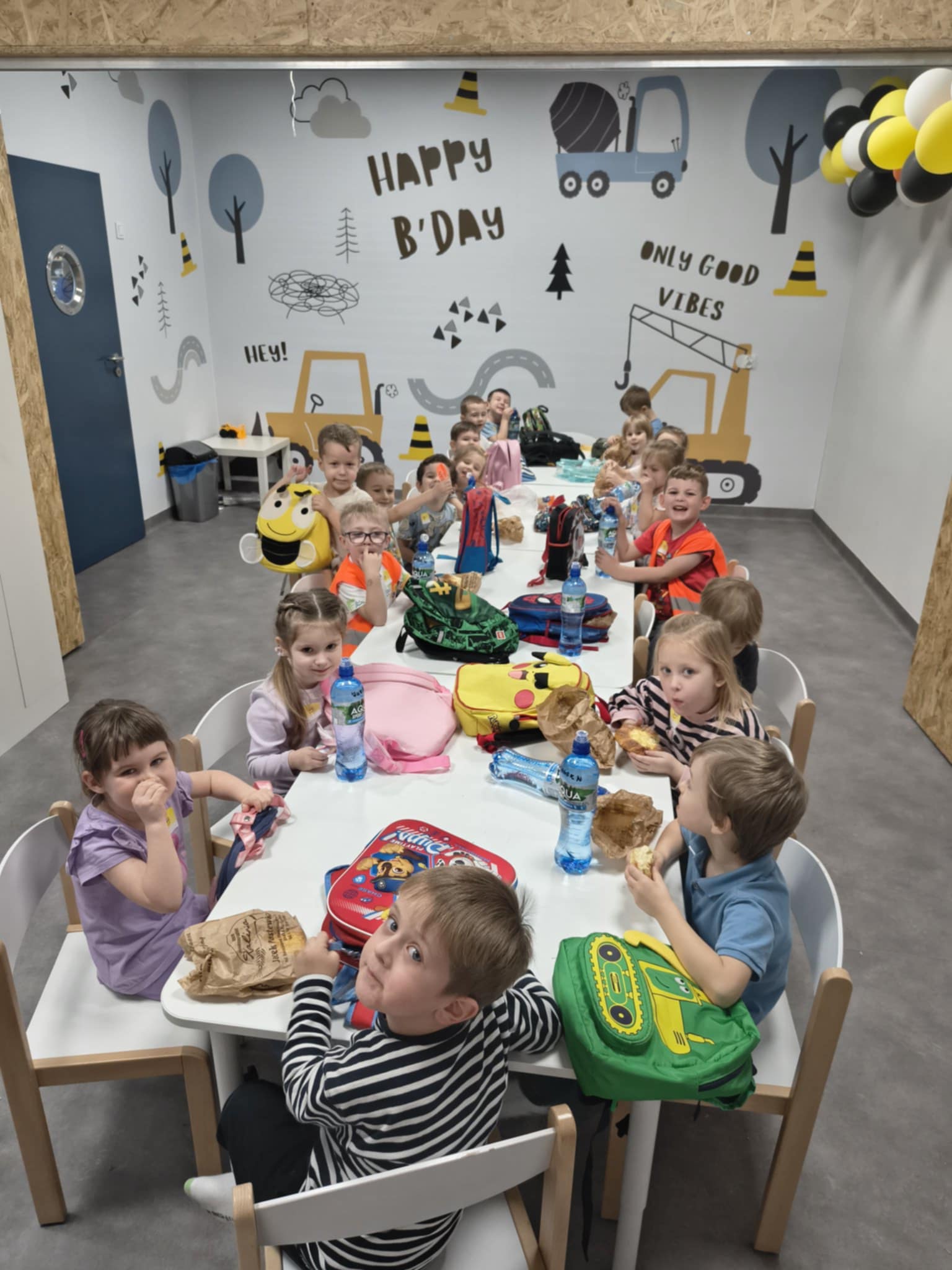 Att.qmxxlreagm2zblo3vlrovtfa99pjiubyw6a2d U9luo