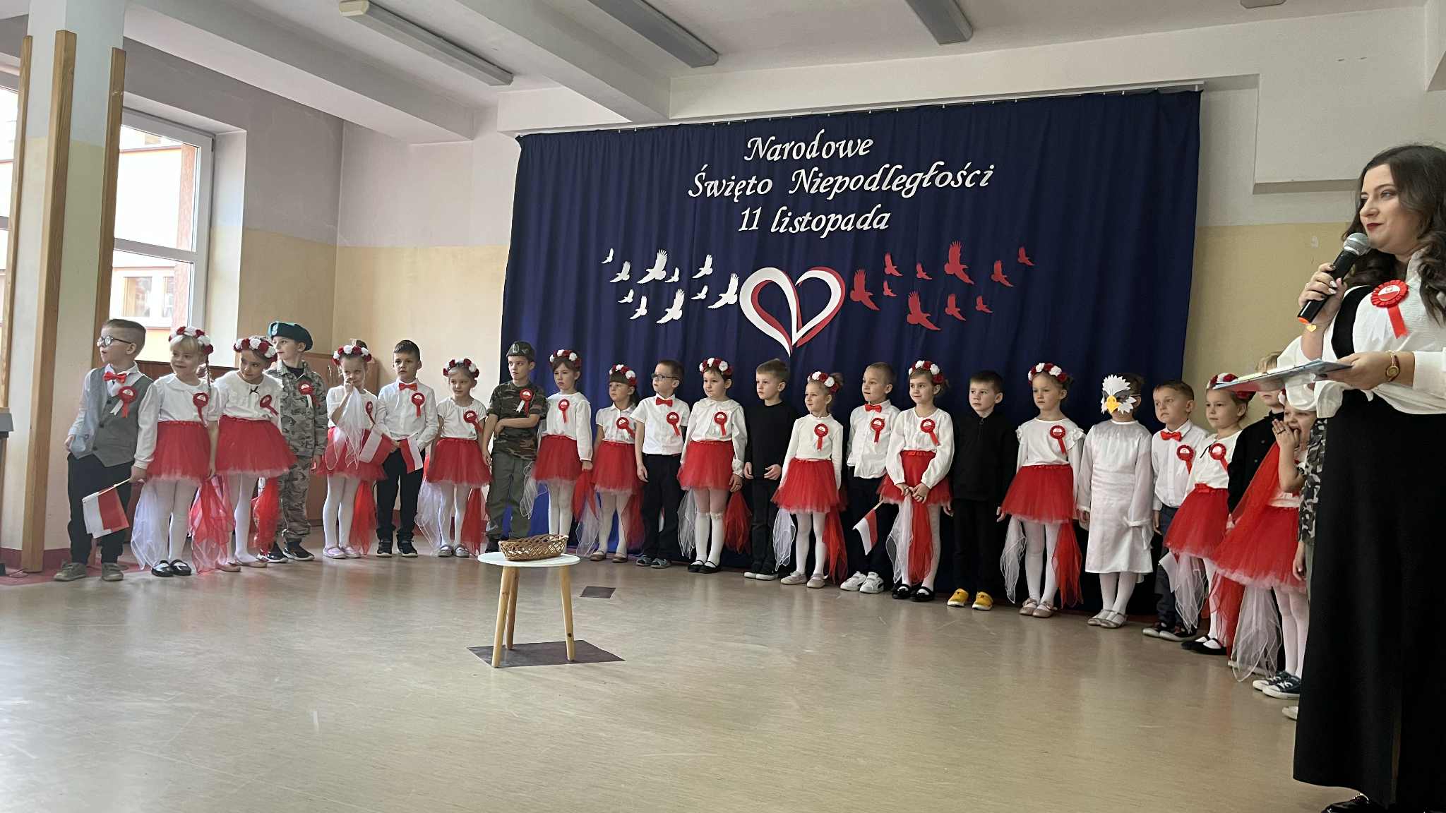 Att.tgs Cz2wc Hy Zfflq18x1ux5 R5xtwtghlmdhkjnw8