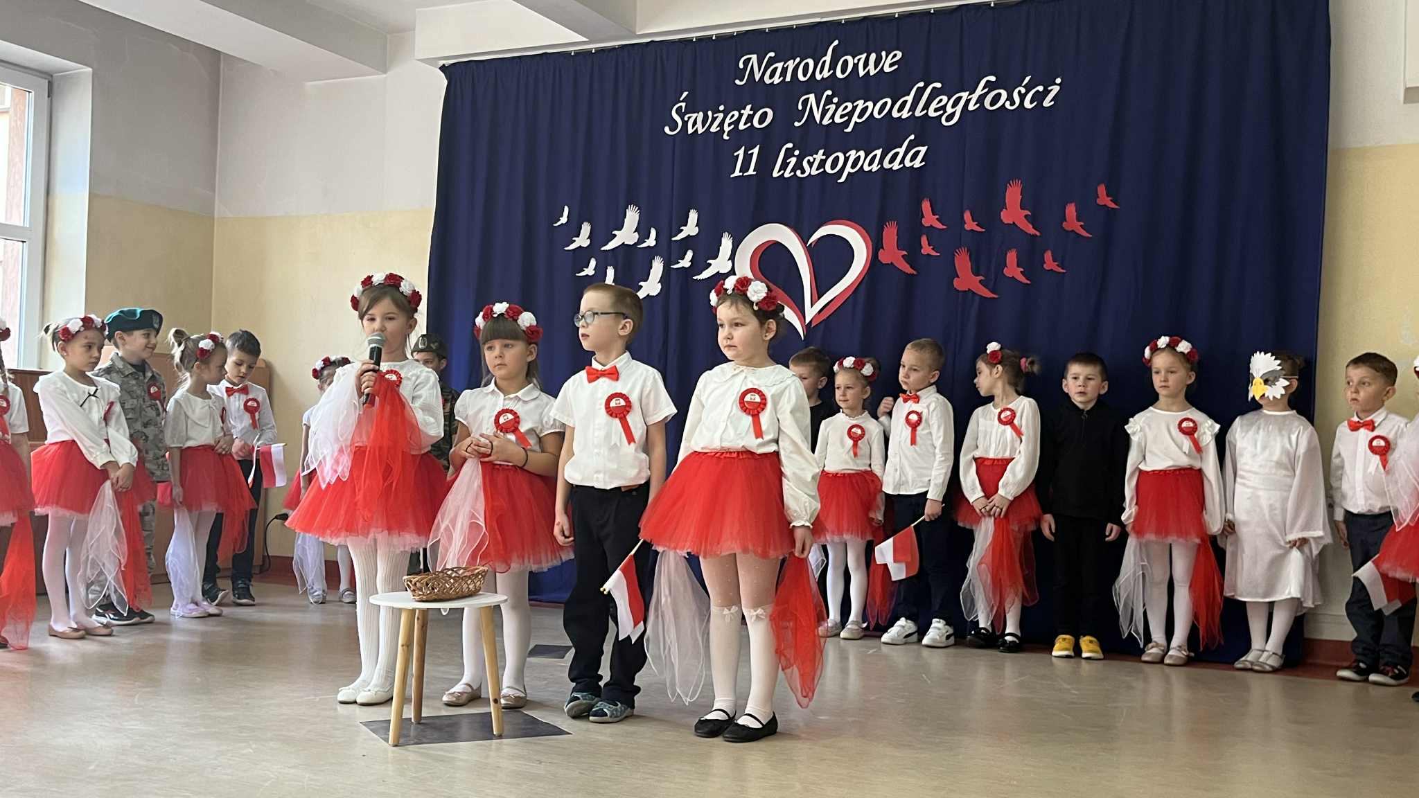 Att.xne2ojmx4q90zuajpimtrvft63qiqtd55xeyt0syreq