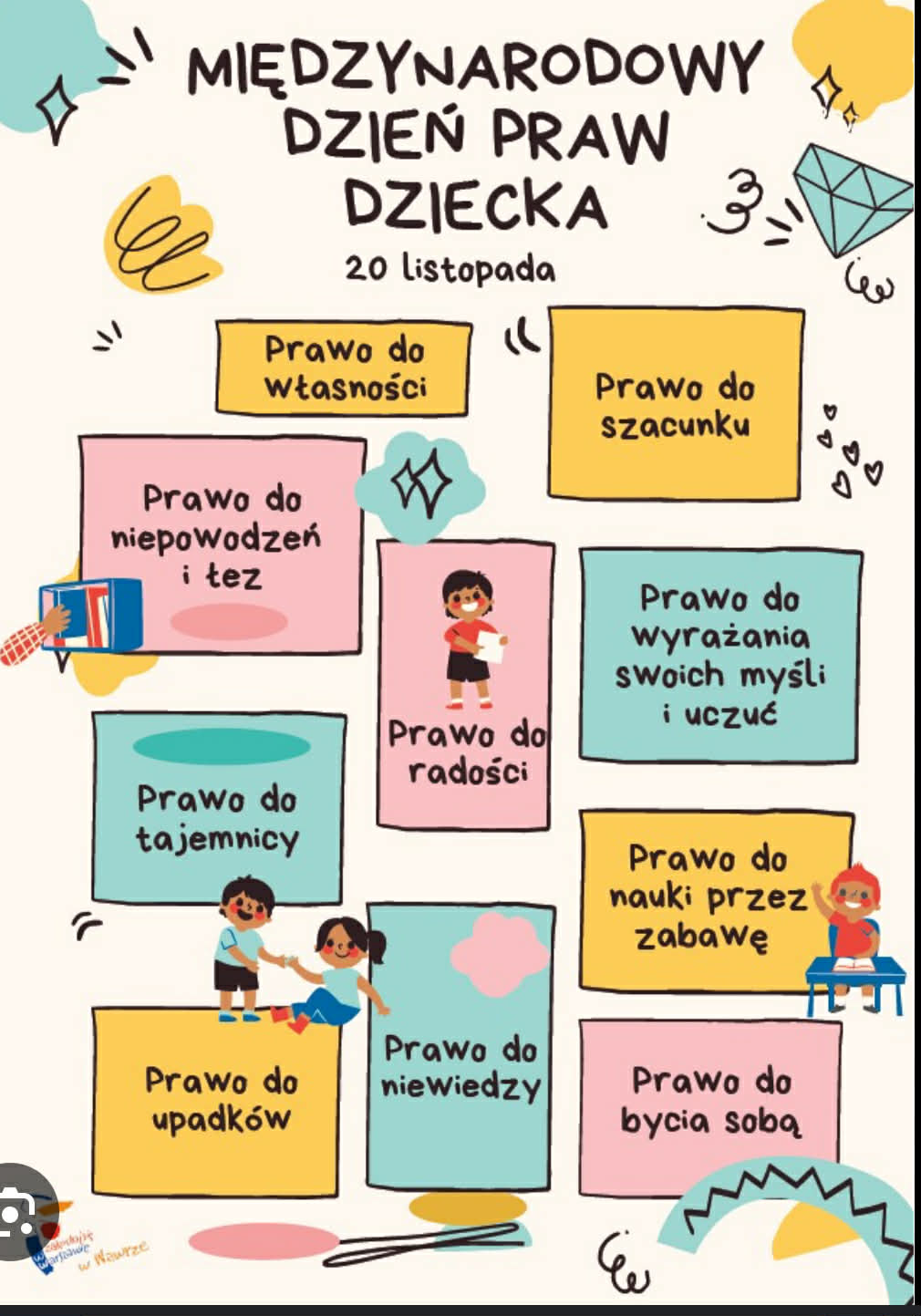 Att.zcc5jmjlbiq3hcttzrc8vcnkwhdnmrkpa8ergv7clz4