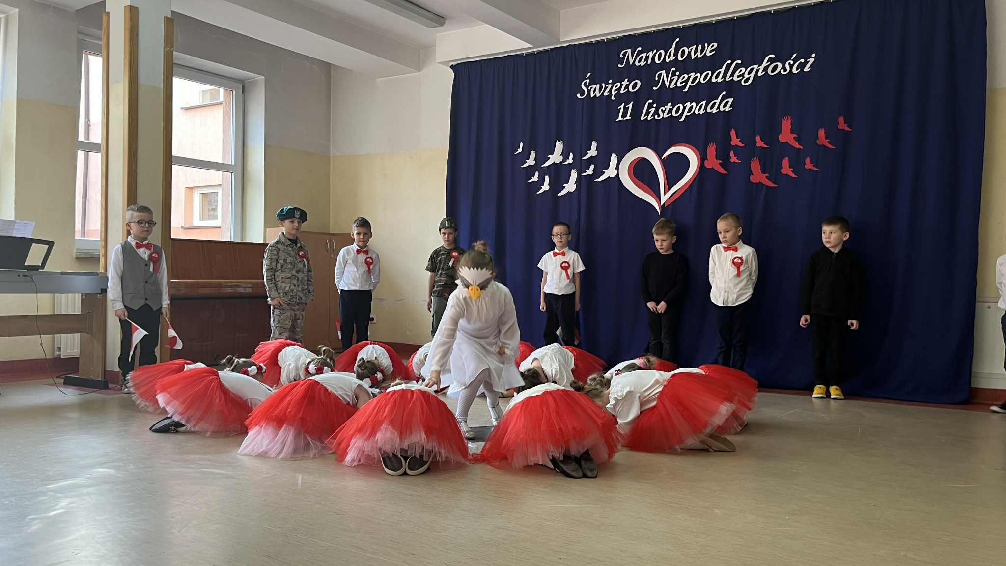 Att.fzfh1ej Udtncstdusf0n4fitsptjo4qpsjlhuz Hr4