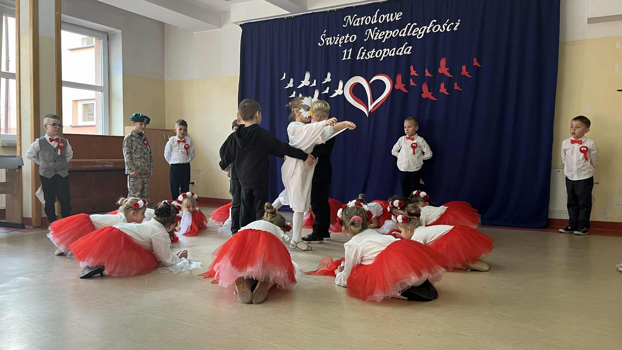 Att.hnaun6inlarjddm Dqnztxqqaprrap9faj0zbshv Ww