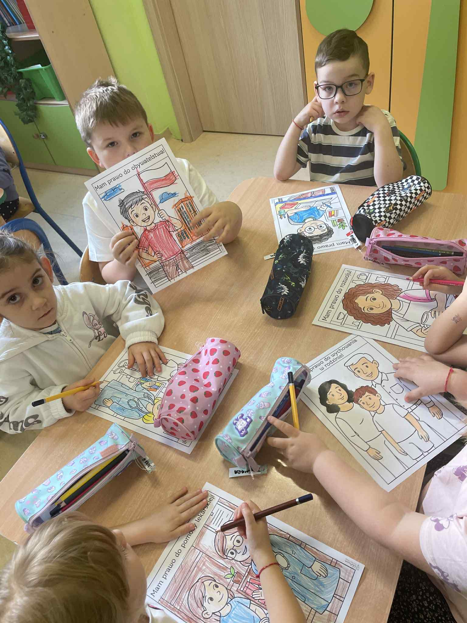 Att.he4nsebbgjch6oprmz96vgtix0nygj7mklmihxdgoqg