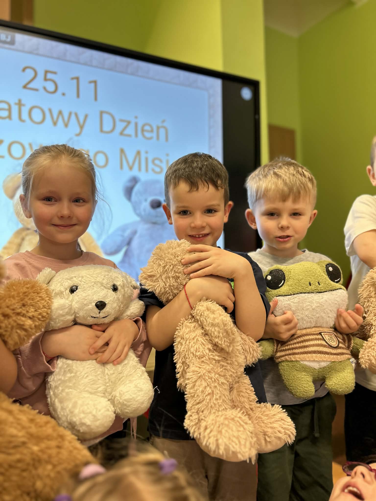 Att.ikfps2przavn2c1tlzacuymm8vhvtnbvwv53dntgcxe