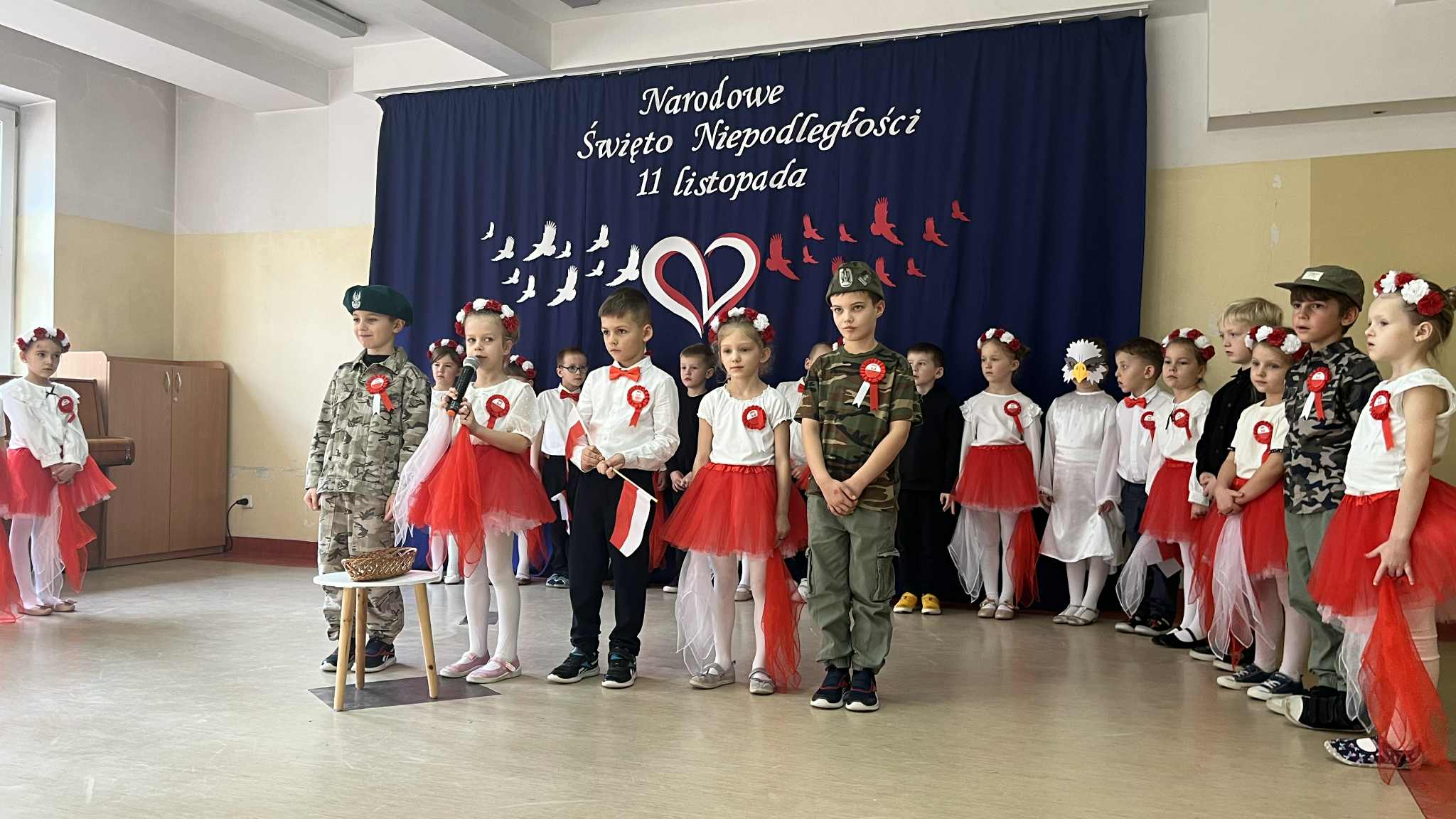 Att.jbwfhzwwp4zimvwqoyhzvrywm Mv70zvavcdyz9rhmg