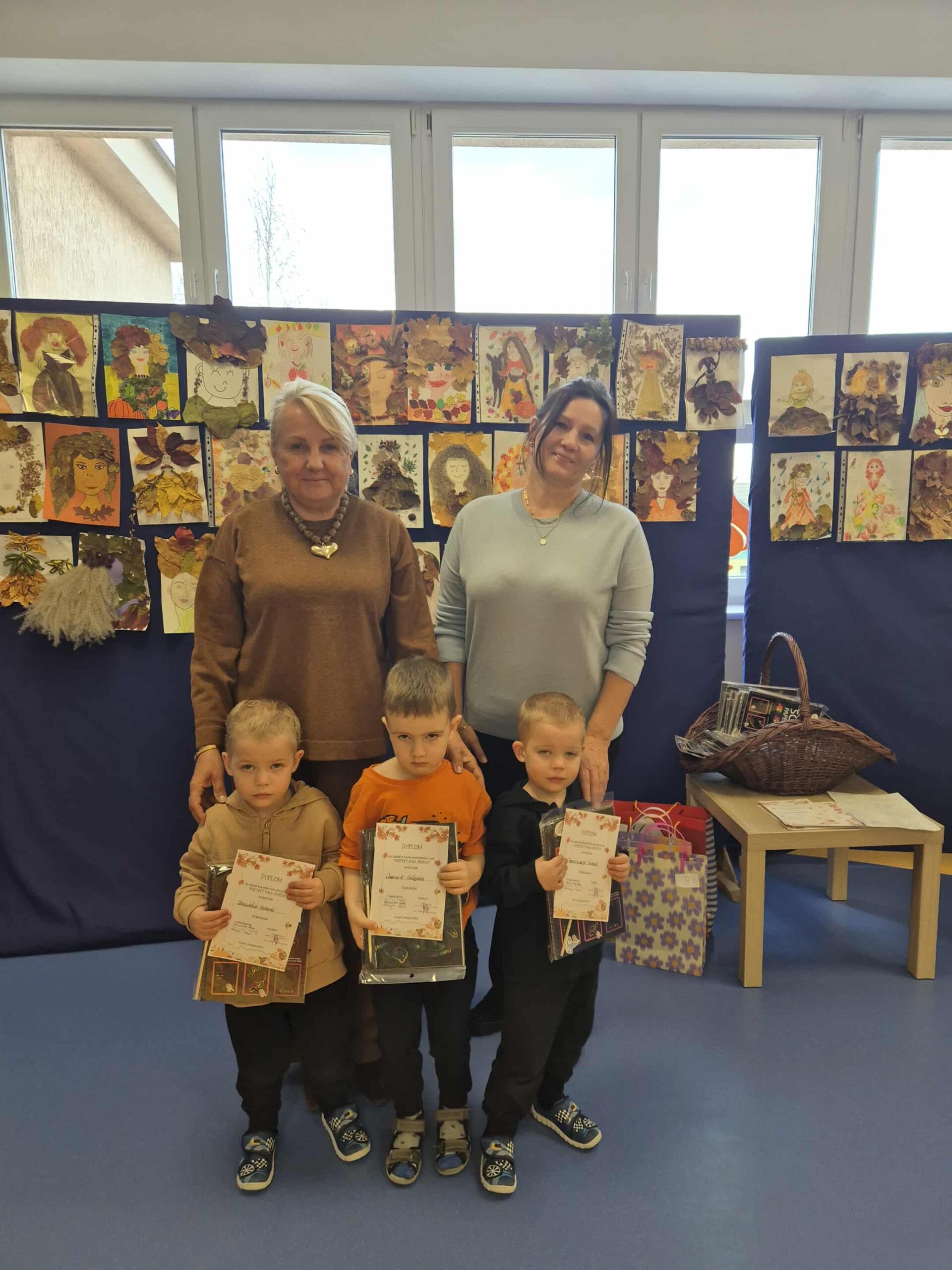 Att.oiviyppz7ywe3t4gor1wqe6kyhgbfiraawcstrk0zem