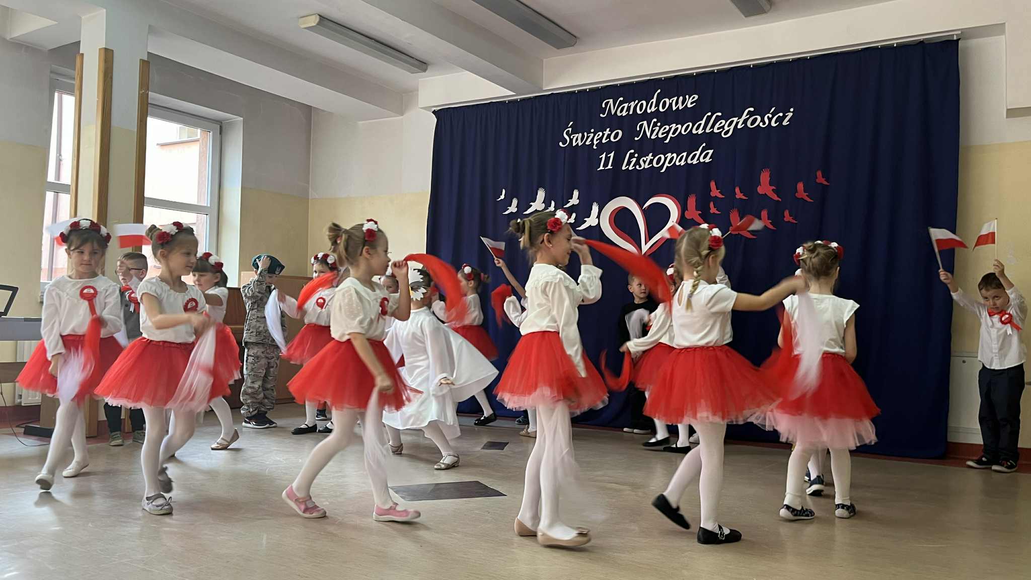 Att.peptujunsf3lnw Nrqnwkqeh0ozyowxuvlchxwnetwm