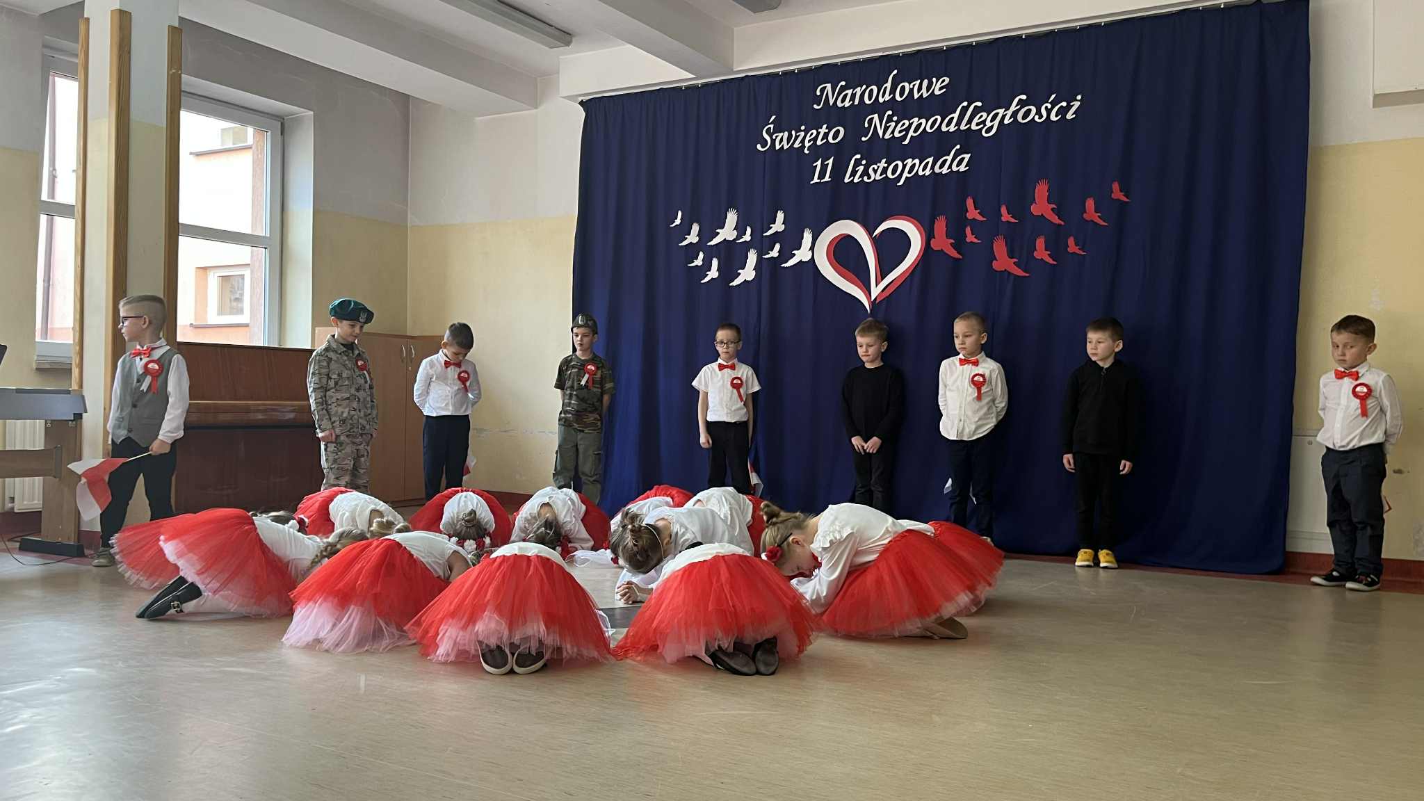 Att.uuaoa7jpeiciq5c7spuqyh0wv3spfregnufzdahw2h4