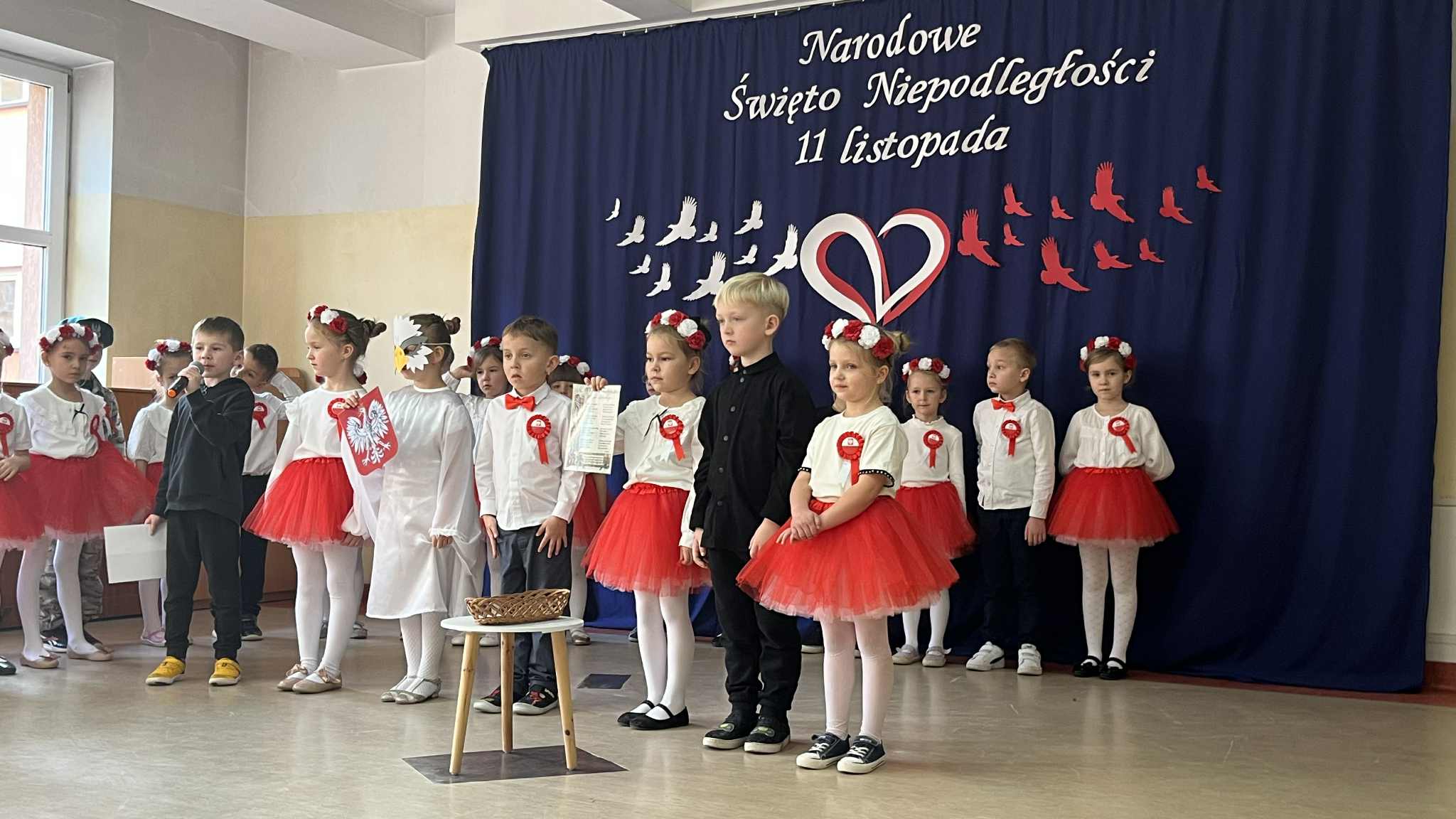 Att.uxo7cq Lmd42h Sfaka03v9i1dytzx6tsfthtk6lnz8